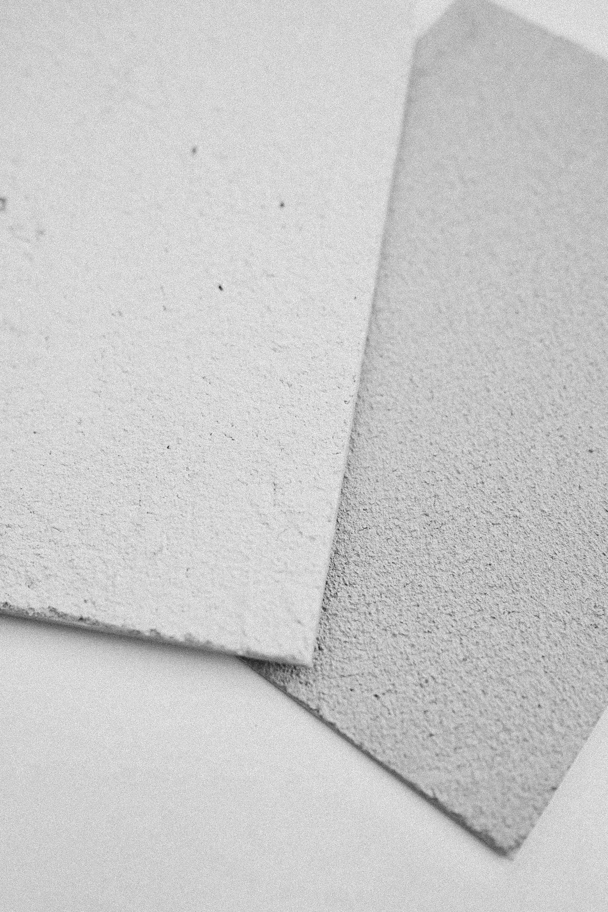 2AF703DE-B97B-4D53-93D1-A606FBAD643A-1956-000000A386DBBC3B 4.jpeg