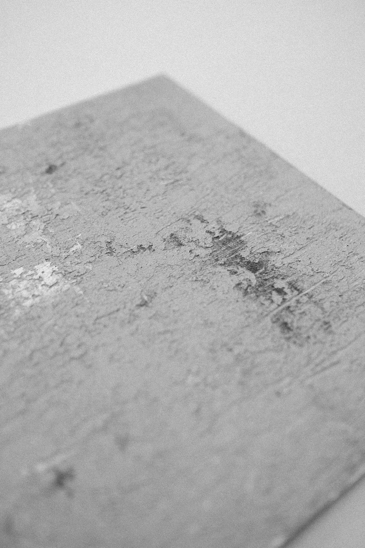 09C2FD64-BE18-4937-A70B-413E8F725EB1-1956-000000A3464F03B3 2.jpeg