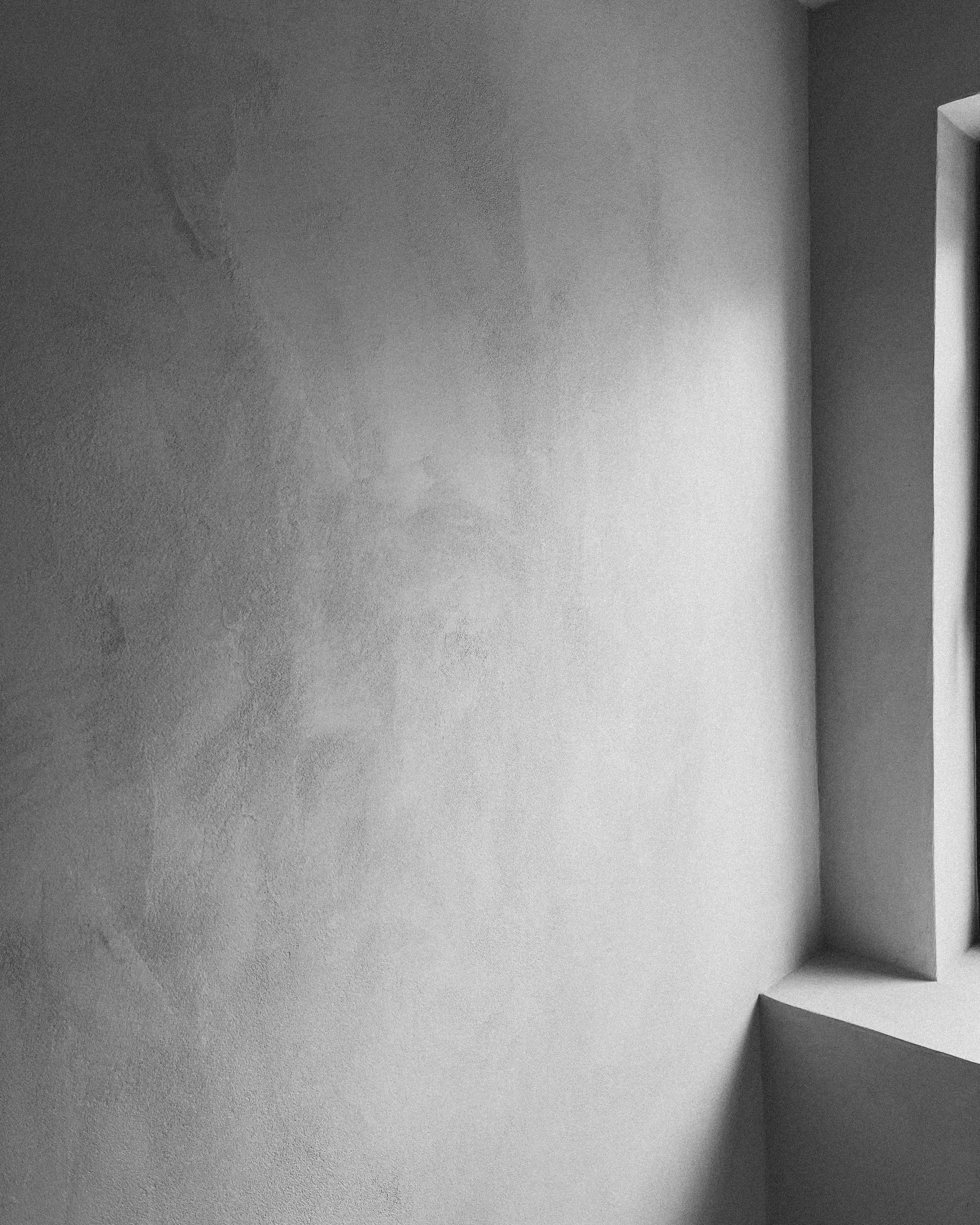 0E22BFB8-B2E5-4C5D-82FE-524FC2F6D3F3 2.jpeg