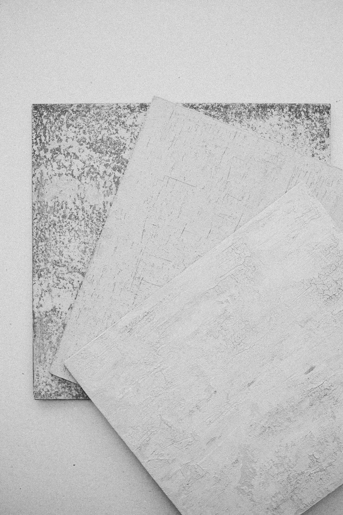 2E8A6188-F139-4769-B7A8-17447D23740C-1956-000000A326F0BB98 4.jpeg