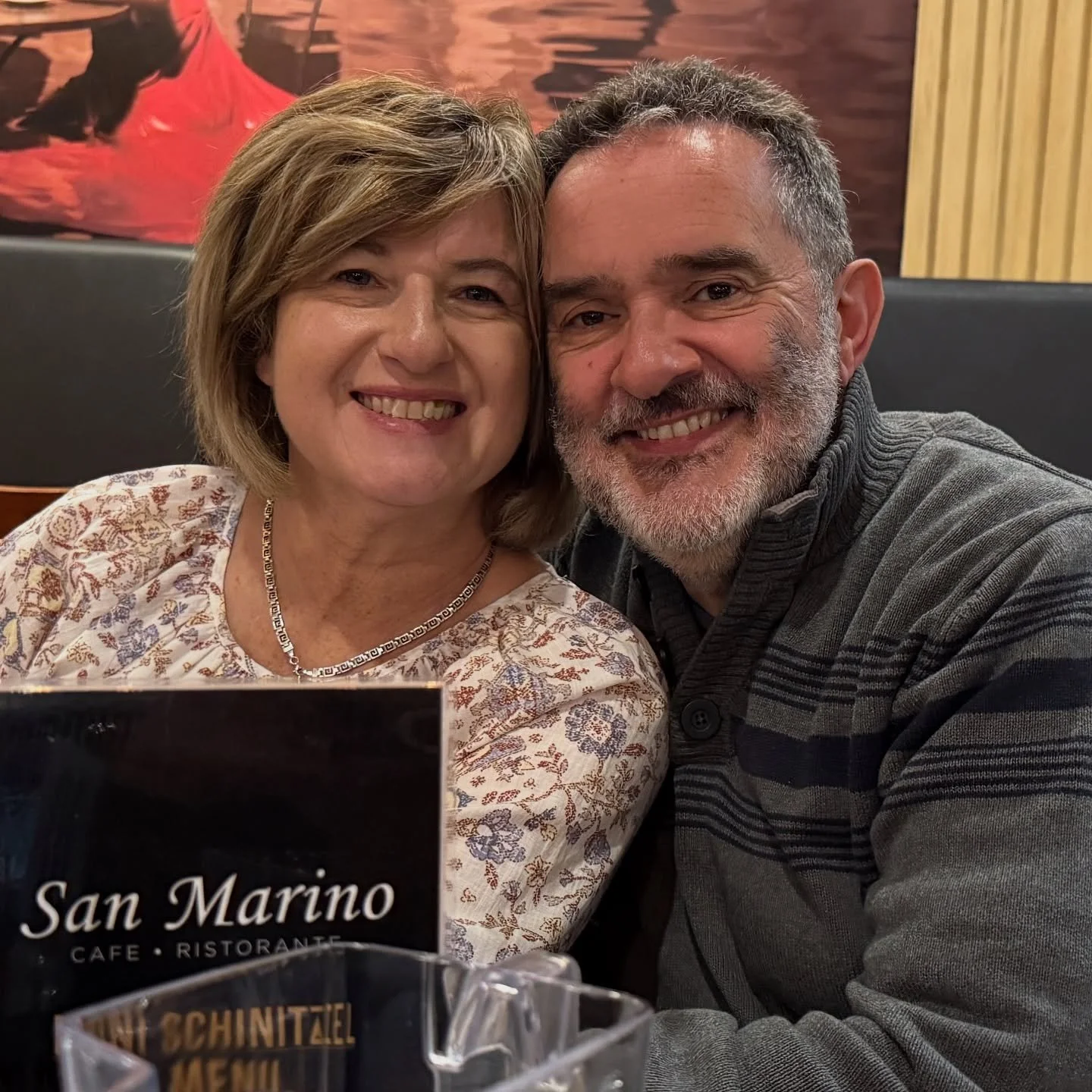 Enjoying dinner in Adelaide last week 😊🛵🛵
#scootermanianoosa #scooter #scooterhire #noosa  #scootermania  #explorenoosa #sunshinecoast #noosatourism #hastingsstreet #ilovenoosa #noosaqld #funinthesun #scooterhirenoosa #planet_noosa