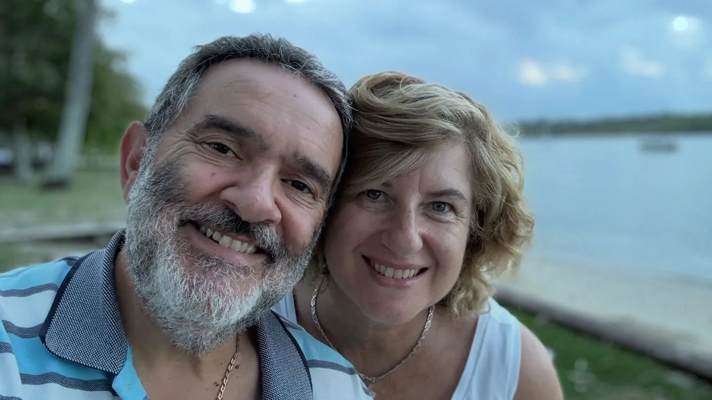 Another beautiful afternoon in paradise 😊🛵🛵
#scootermanianoosa #scooter #scooterhire #noosa  #scootermania  #explorenoosa #sunshinecoast #noosatourism #hastingsstreet #ilovenoosa #noosaqld #funinthesun #scooterhirenoosa #planet_noosa