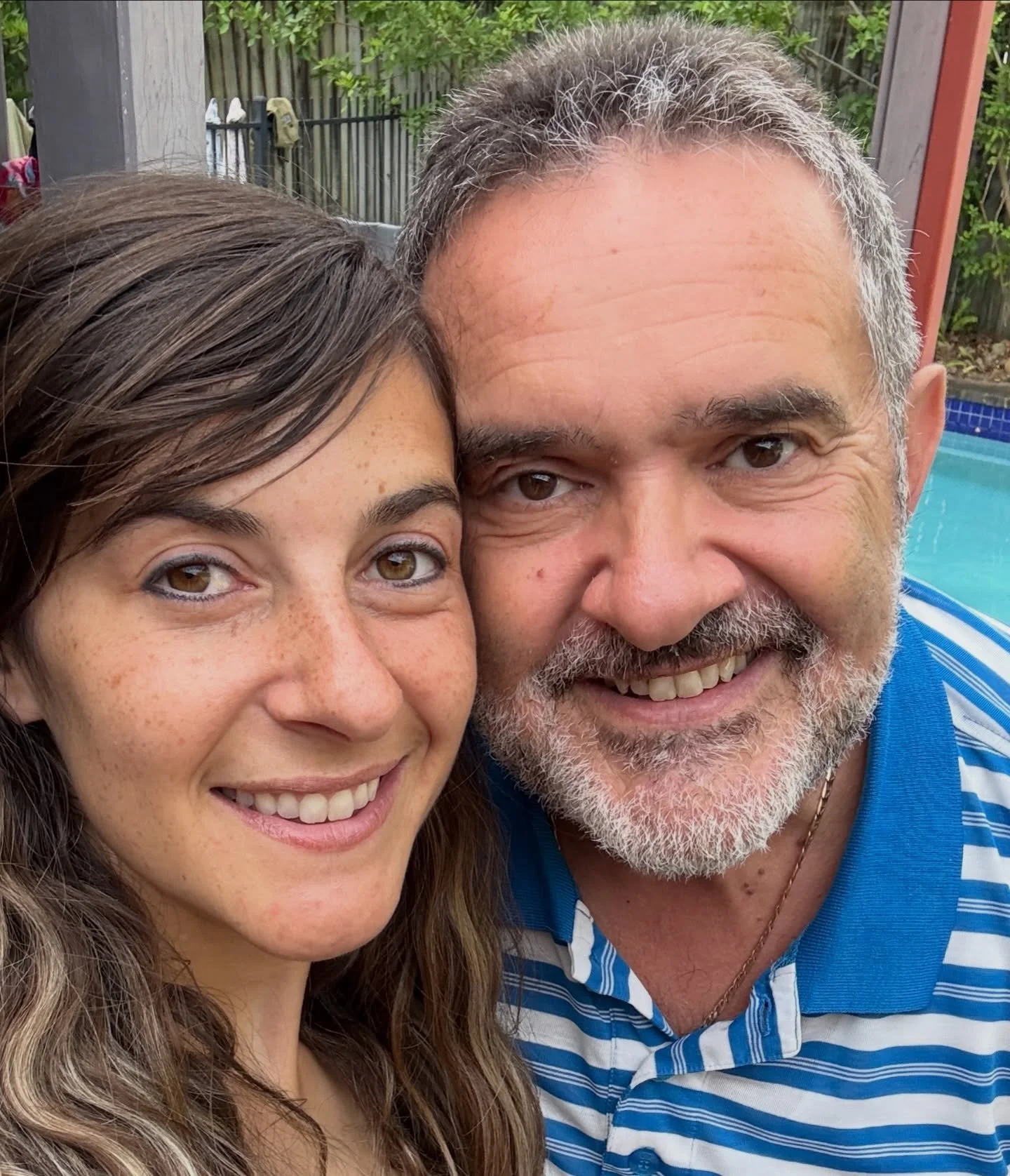 My favourite daughter out of all my daughters!! 
Happy 34th birthday @littleradlings_crew ❤️😊🎉🛵🎂
#scootermanianoosa #visitnoosa #scooter #scooterhirenoosa #noosa  scootermania  explorenoosa sunshinecoast noosatourism hastingsstreet ilovenoosa sco