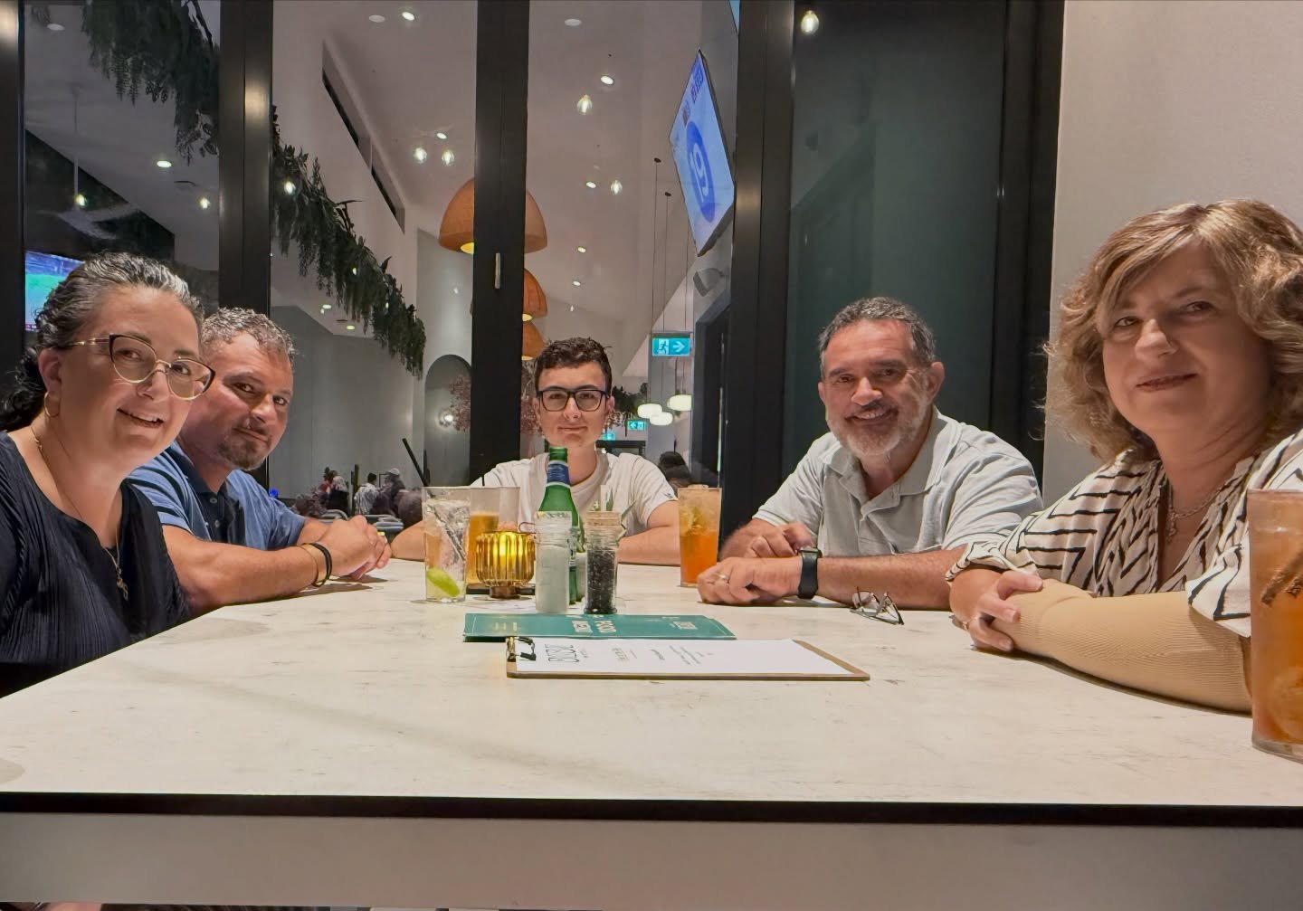 Dinner with friends at Bli Bli Hotel 😊🛵🛵
#scootermanianoosa #visitnoosa #scooter #scooterhirenoosa #noosa  scootermania  explorenoosa sunshinecoast noosatourism hastingsstreet ilovenoosa scooterhirenoosa planet_noosa