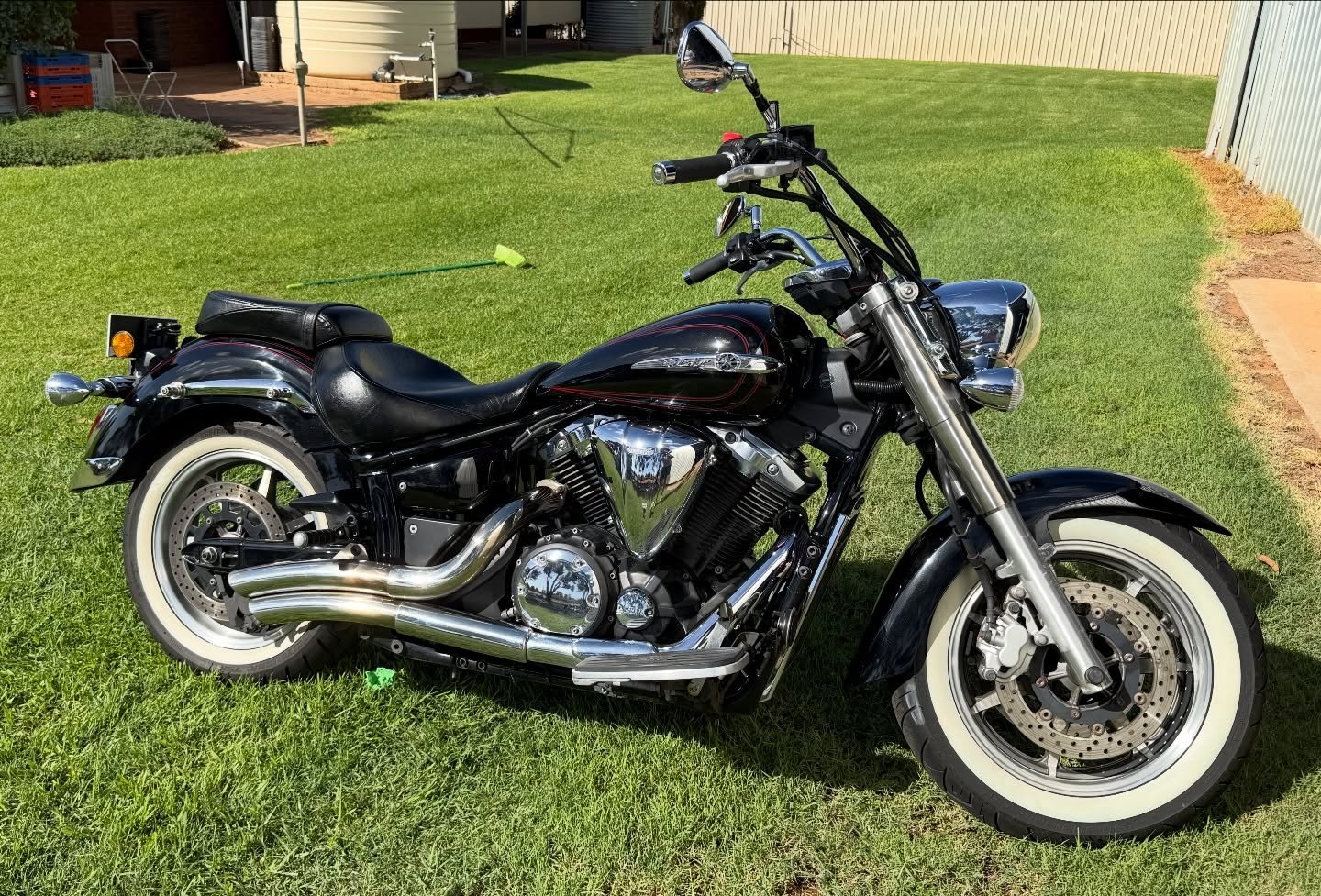 Sparkling like new 😊🛵
#scootermanianoosa #visitnoosa #scooter #scooterhirenoosa #noosa  scootermania  explorenoosa sunshinecoast noosatourism hastingsstreet ilovenoosa scooterhirenoosa planet_noosa