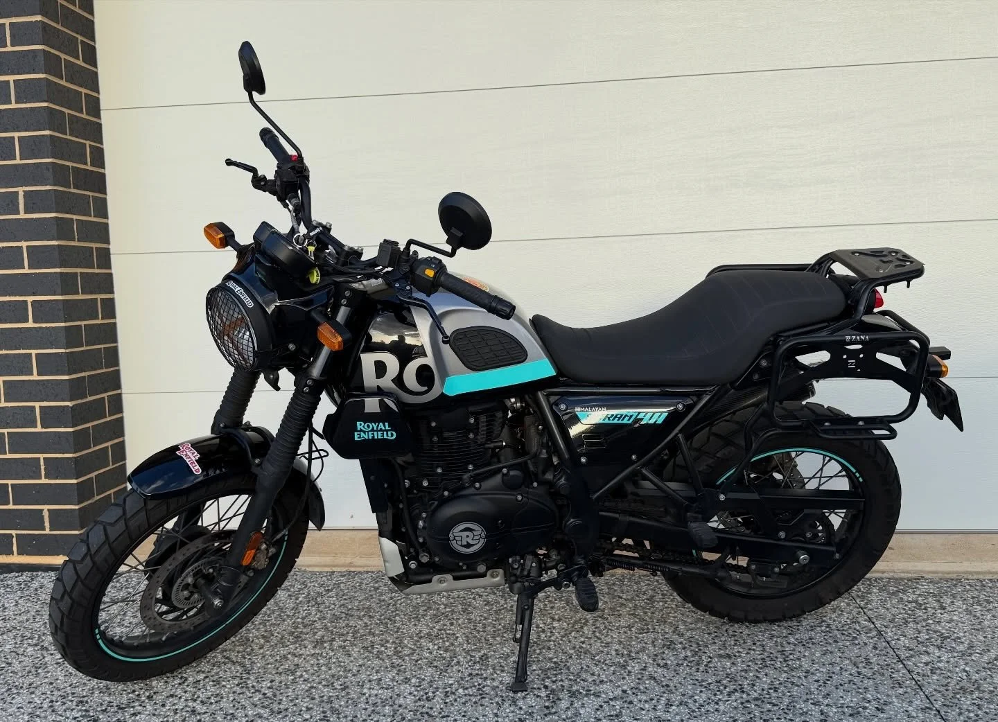 The new toy 😊🛵
#scootermanianoosa #visitnoosa #scooter #scooterhirenoosa #noosa  scootermania  explorenoosa sunshinecoast noosatourism hastingsstreet ilovenoosa scooterhirenoosa planet_noosa