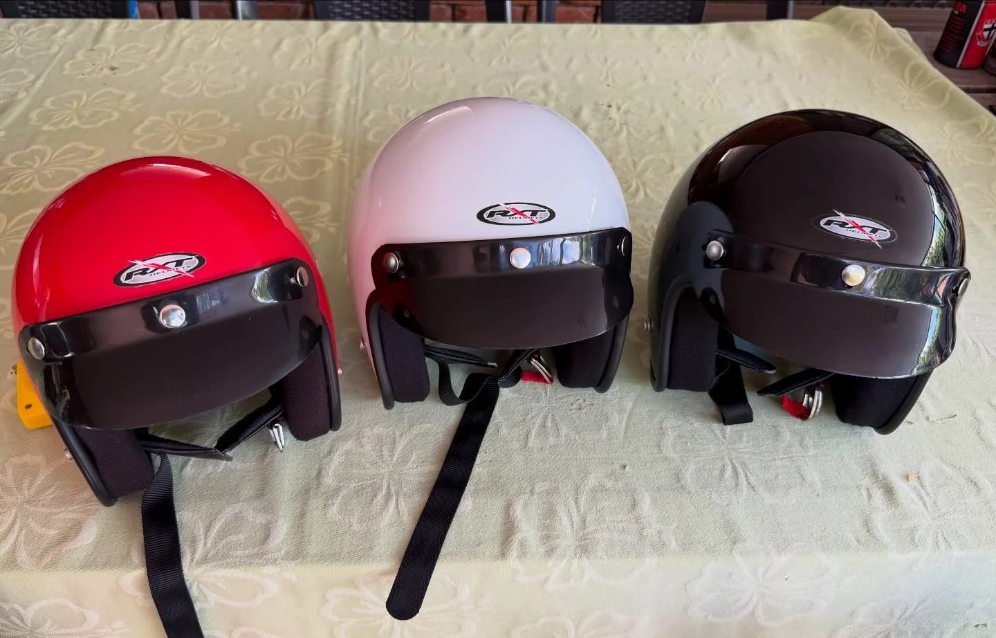 I&rsquo;m tipping St Kilda to win today 😊🛵
#scootermanianoosa #visitnoosa #scooter #scooterhirenoosa #noosa  scootermania  explorenoosa sunshinecoast noosatourism hastingsstreet ilovenoosa scooterhirenoosa planet_noosa