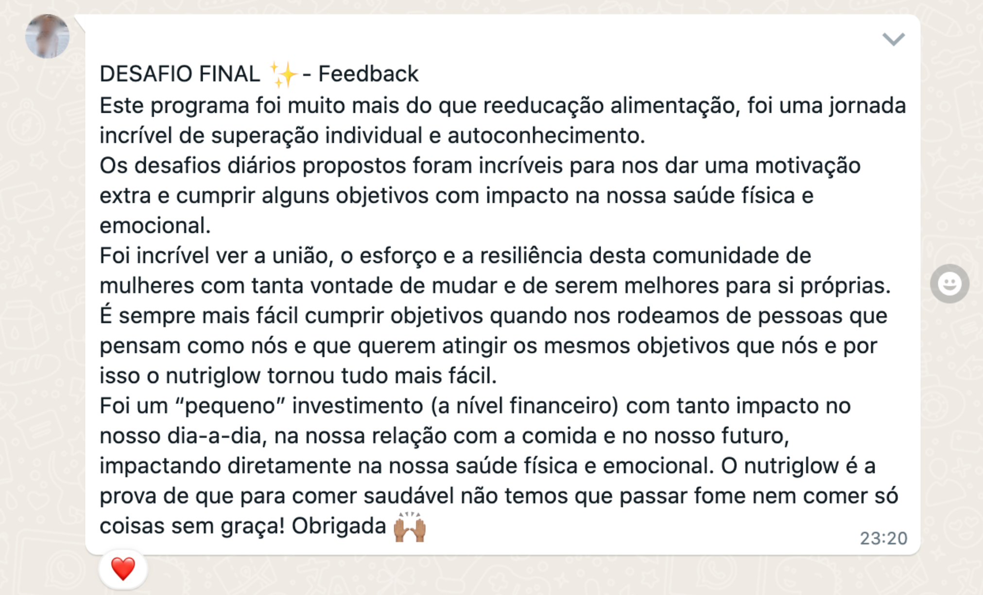 Design sem nome (5).png