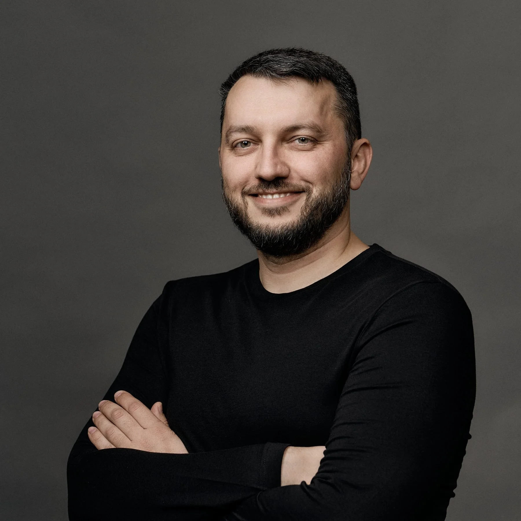 serghei-e1647209082800.jpg