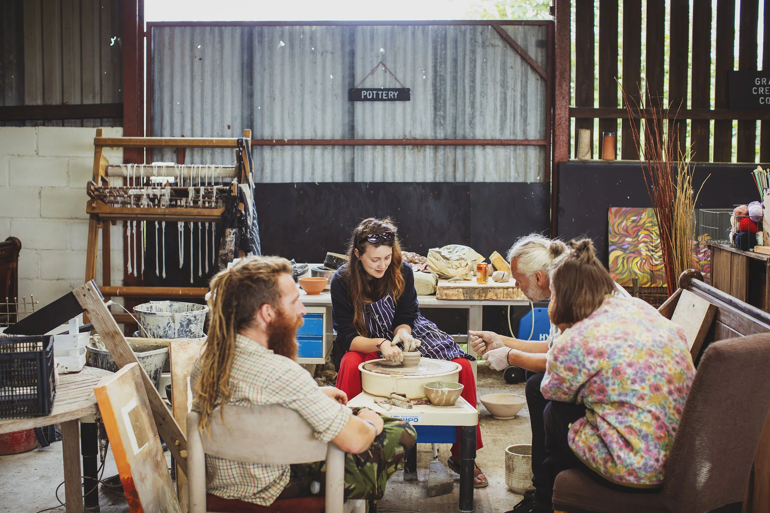Heather_Birnie_Mud_and_Wool_Solstice_2025_110_web.jpg
