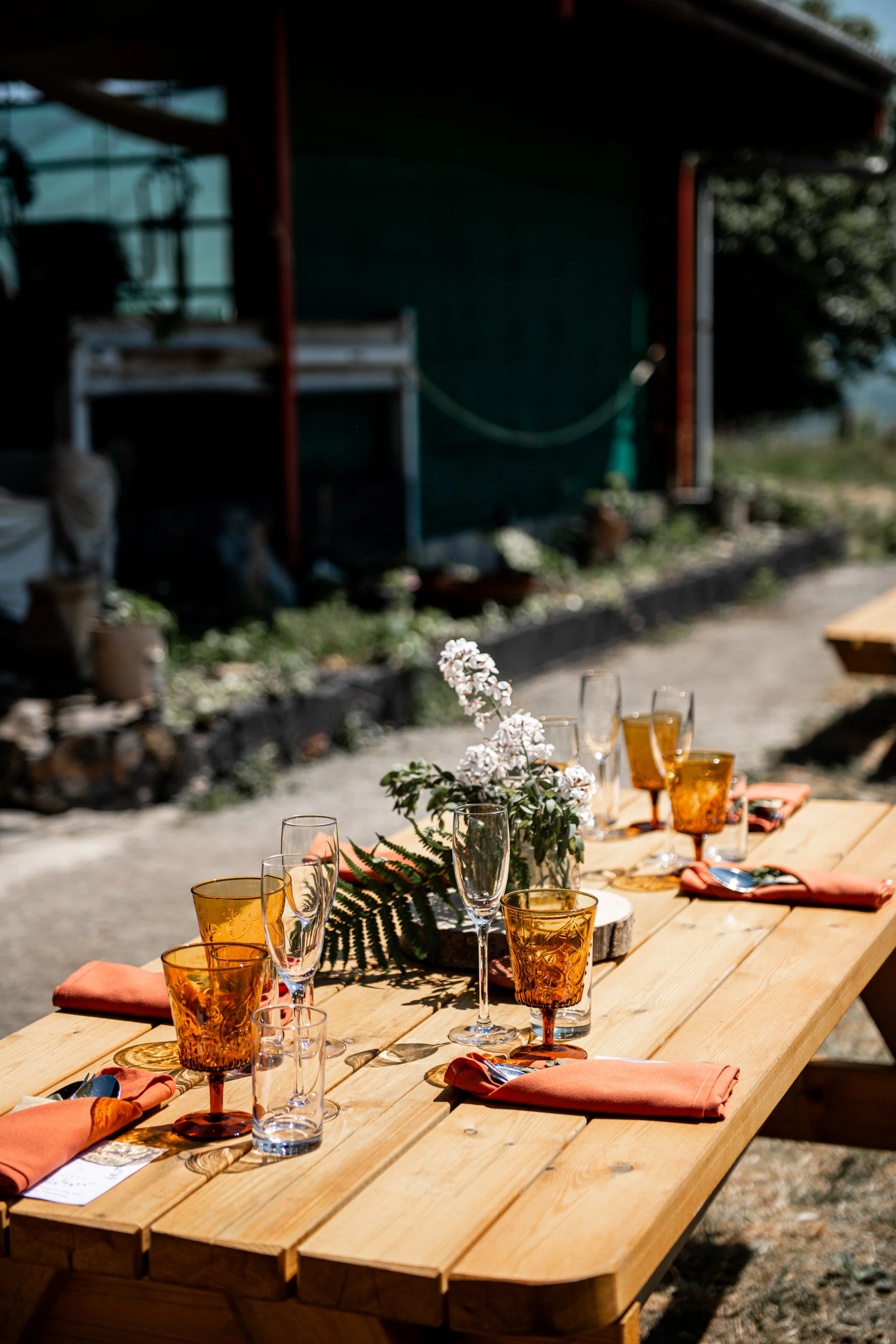 Fiona and Oumar Wedding-28.jpg