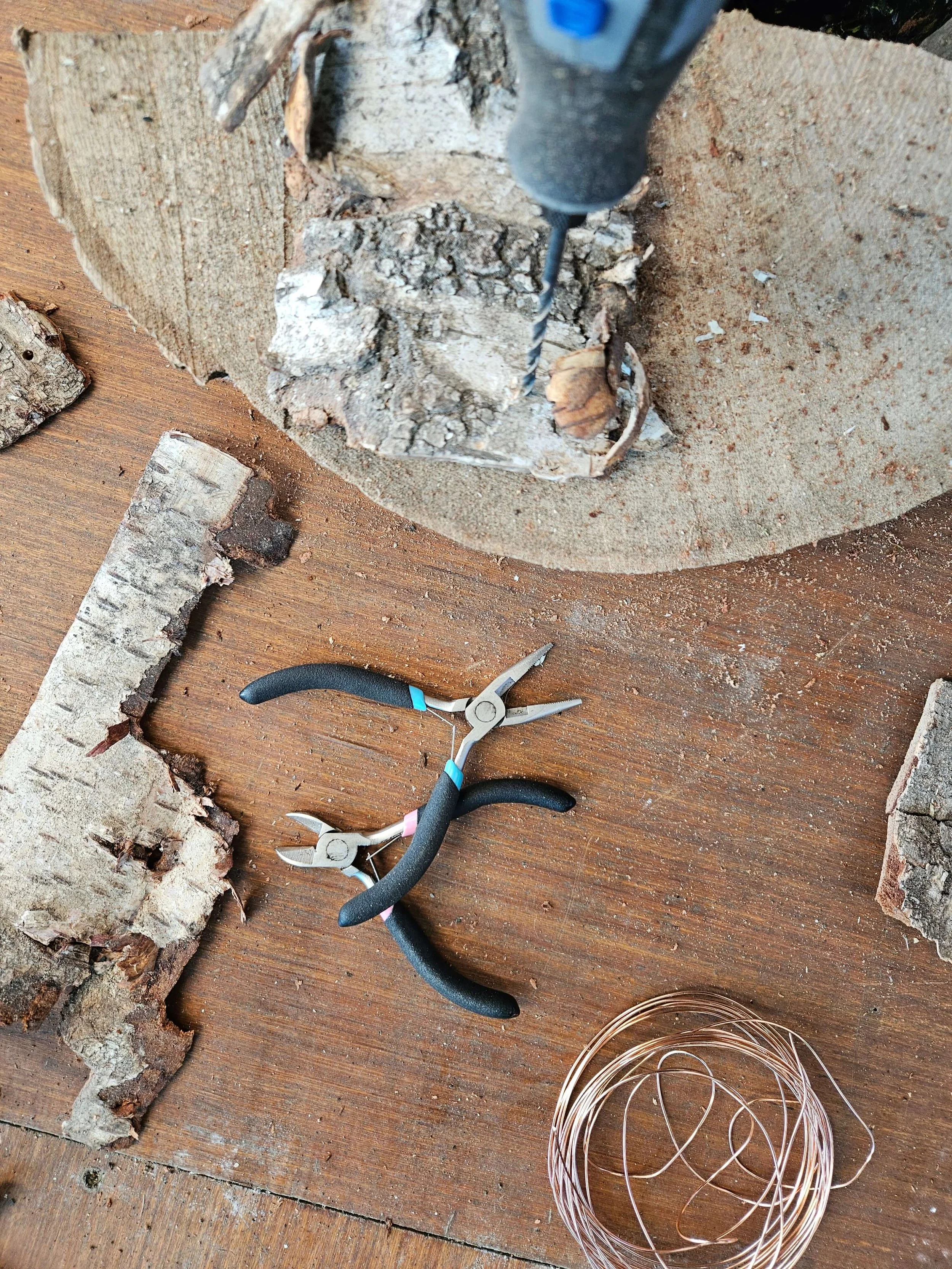 2026-02-28 14.22.28.jpg