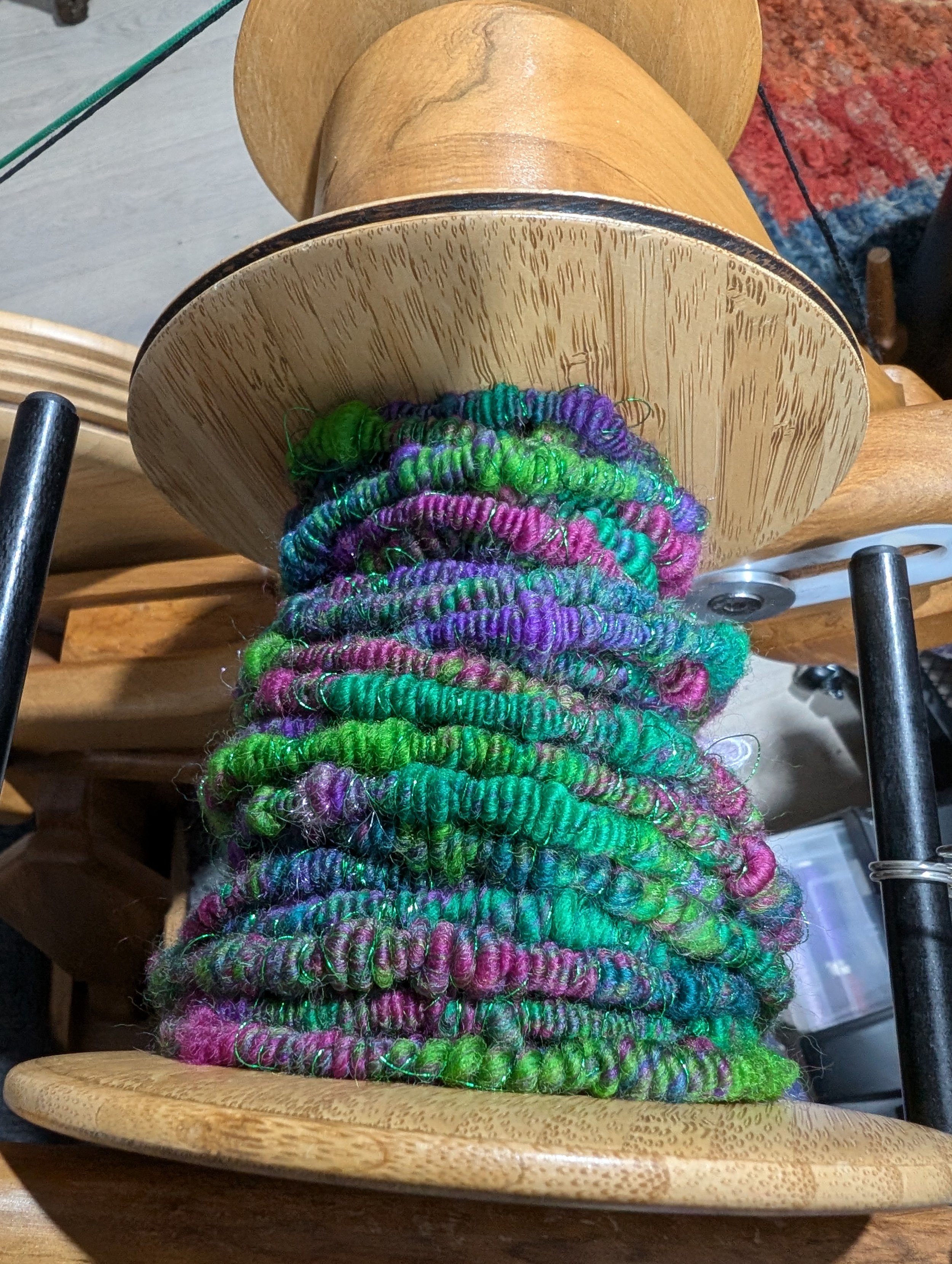 Supercoils Yarn.jpg