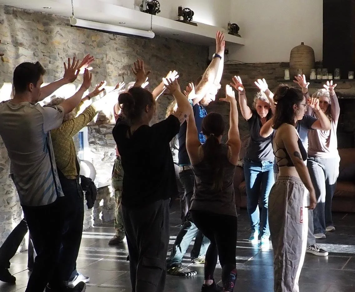 PHOTO-2025-11-05-13-46-43 (11).jpg