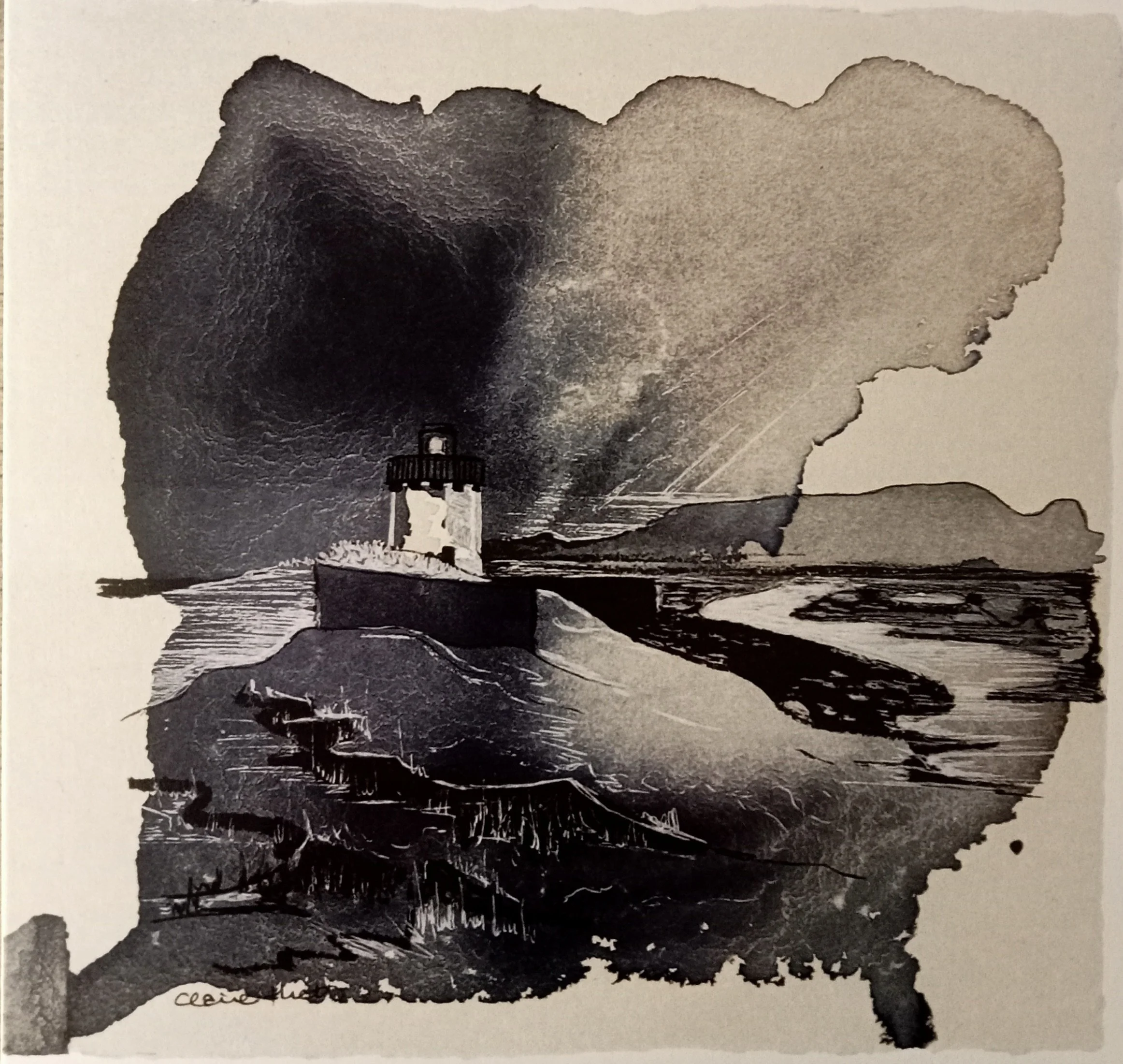 Payne's Grey Card 4 - Copy.jpg