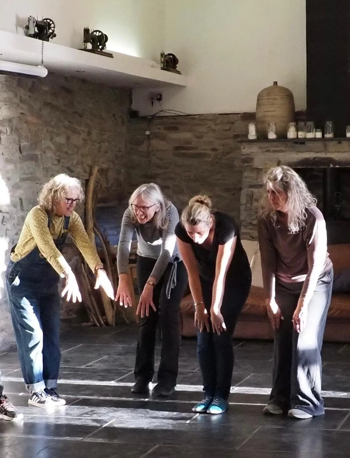 PHOTO-2025-11-05-13-46-43 (1).jpg