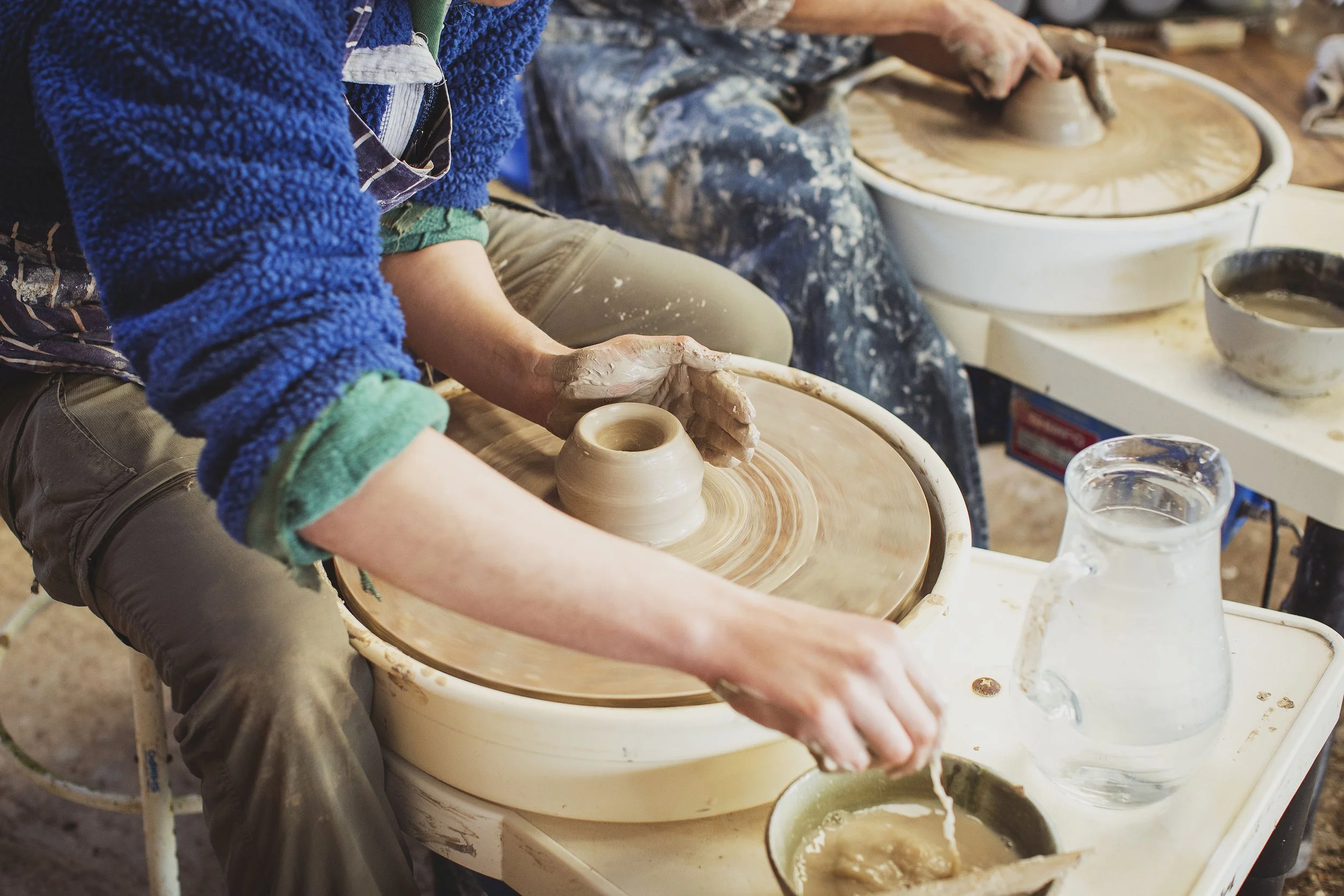 Heather_Birnie_Mud_and_Wool_071_web.jpg