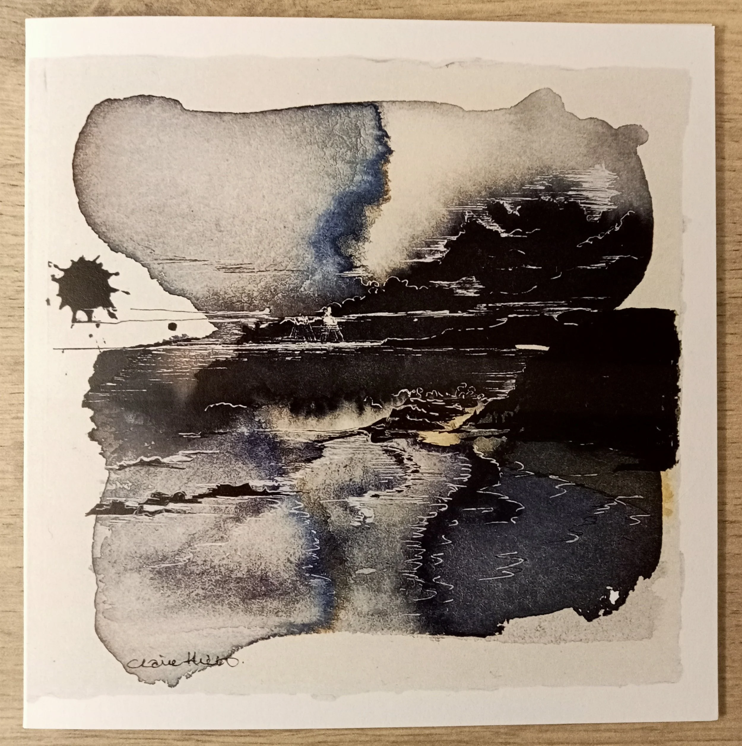 Payne's Grey Card 1.jpg