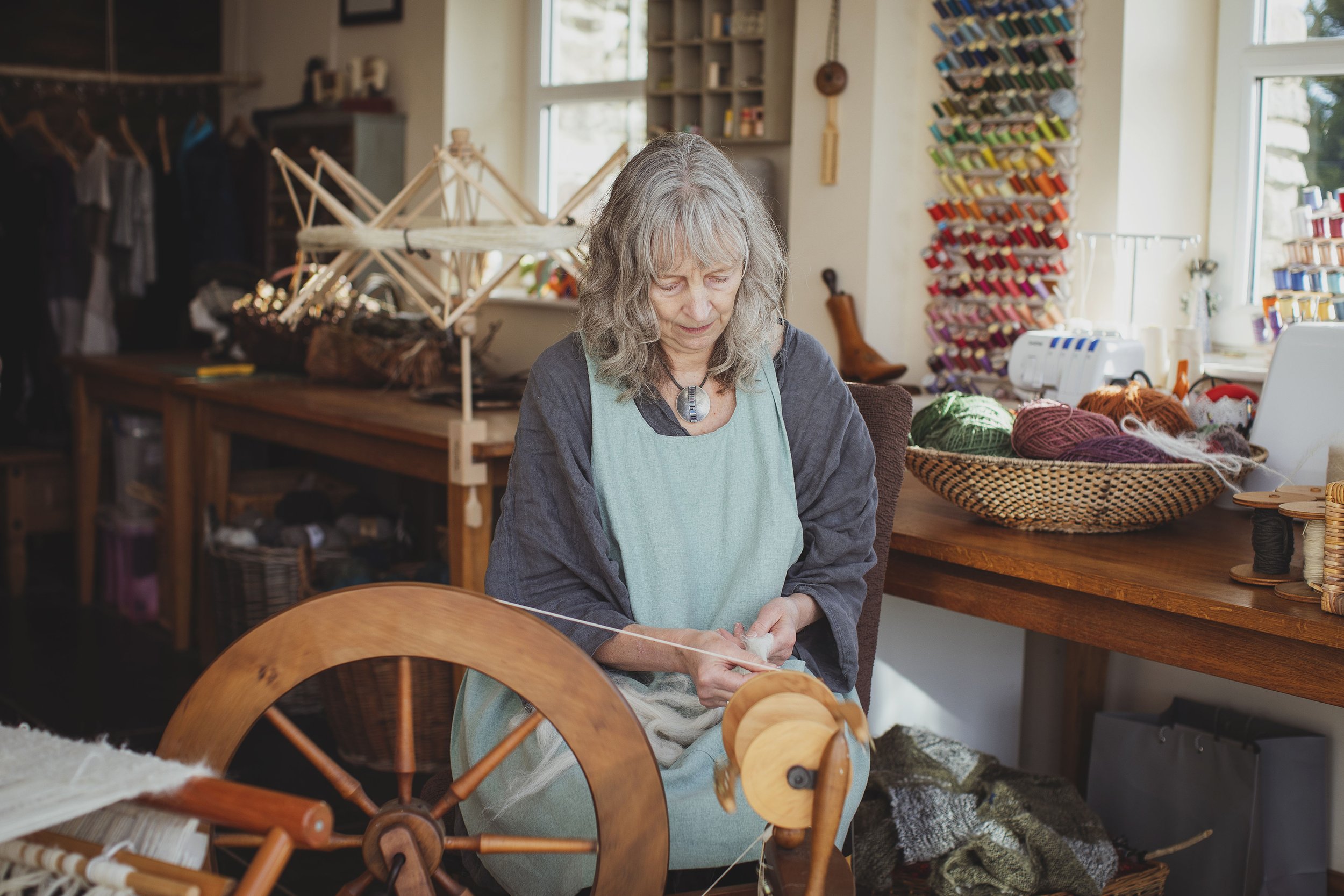 Heather_Birnie_Mud_and_Wool_045_web.jpg