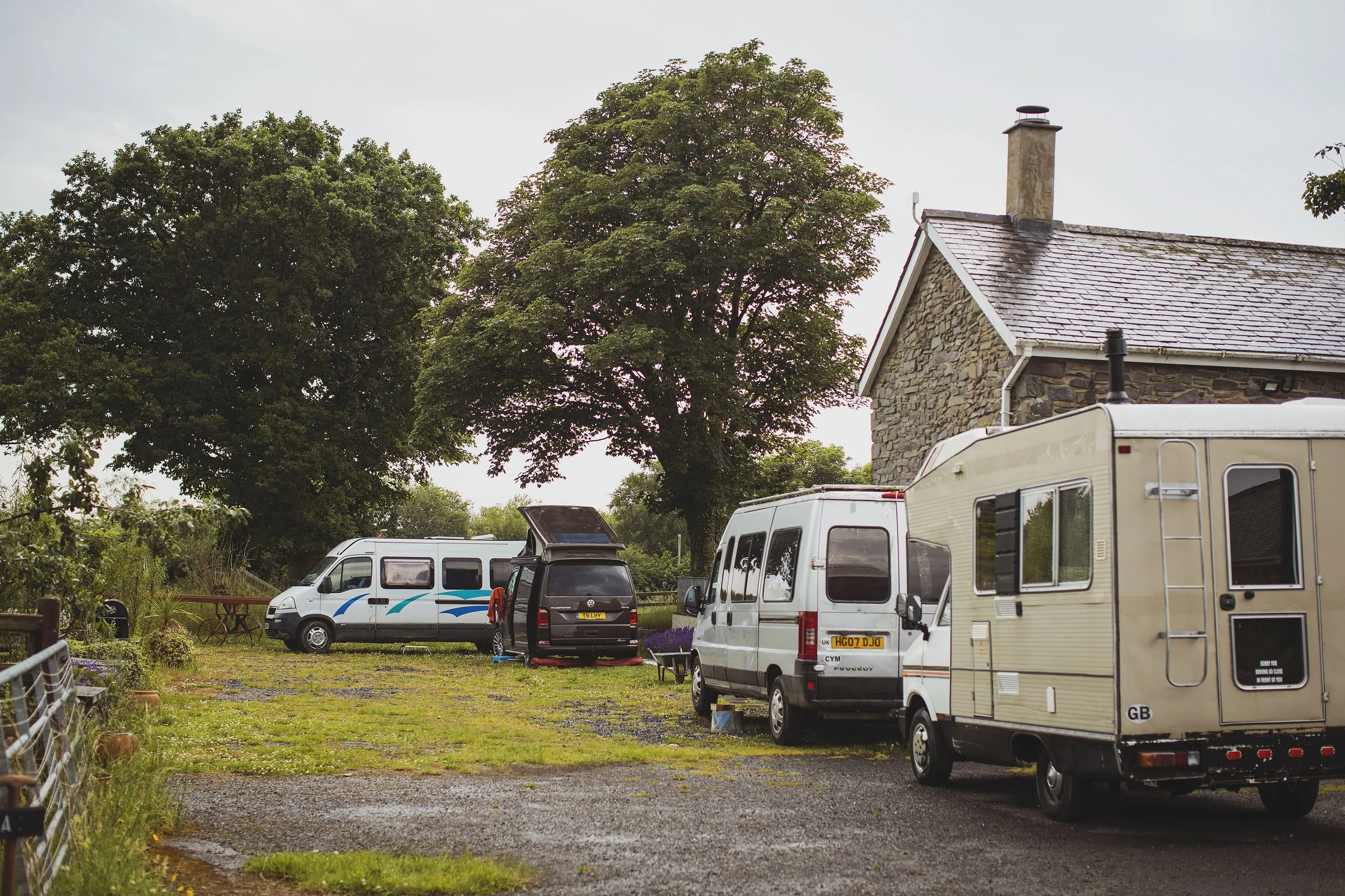 Heather_Birnie_Mud_and_Wool_Solstice_2025_012_web.jpg