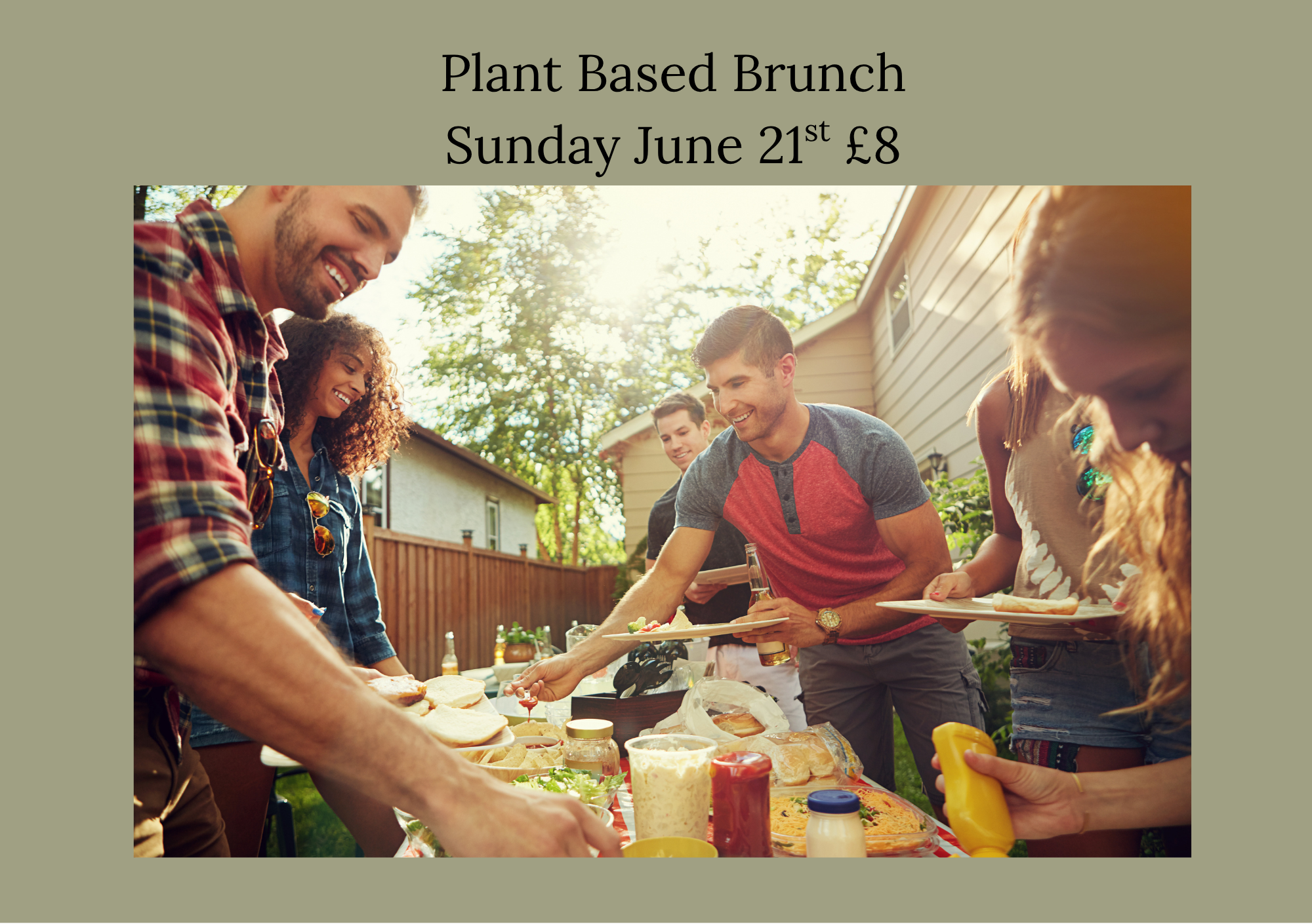 Untitled (A5 (Landscape)).png