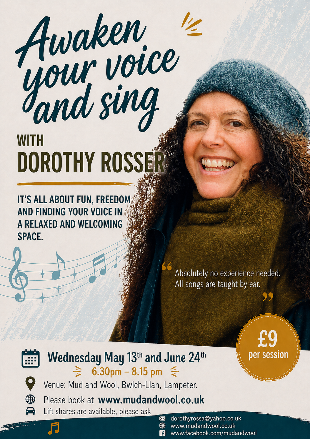 May and June poster .png