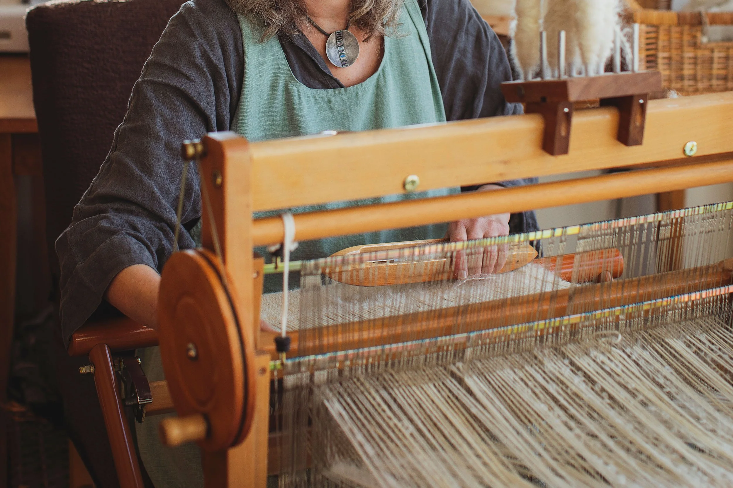 Mud_and_Wool_Creative_Escapes_Weaving_Workshop.jpg