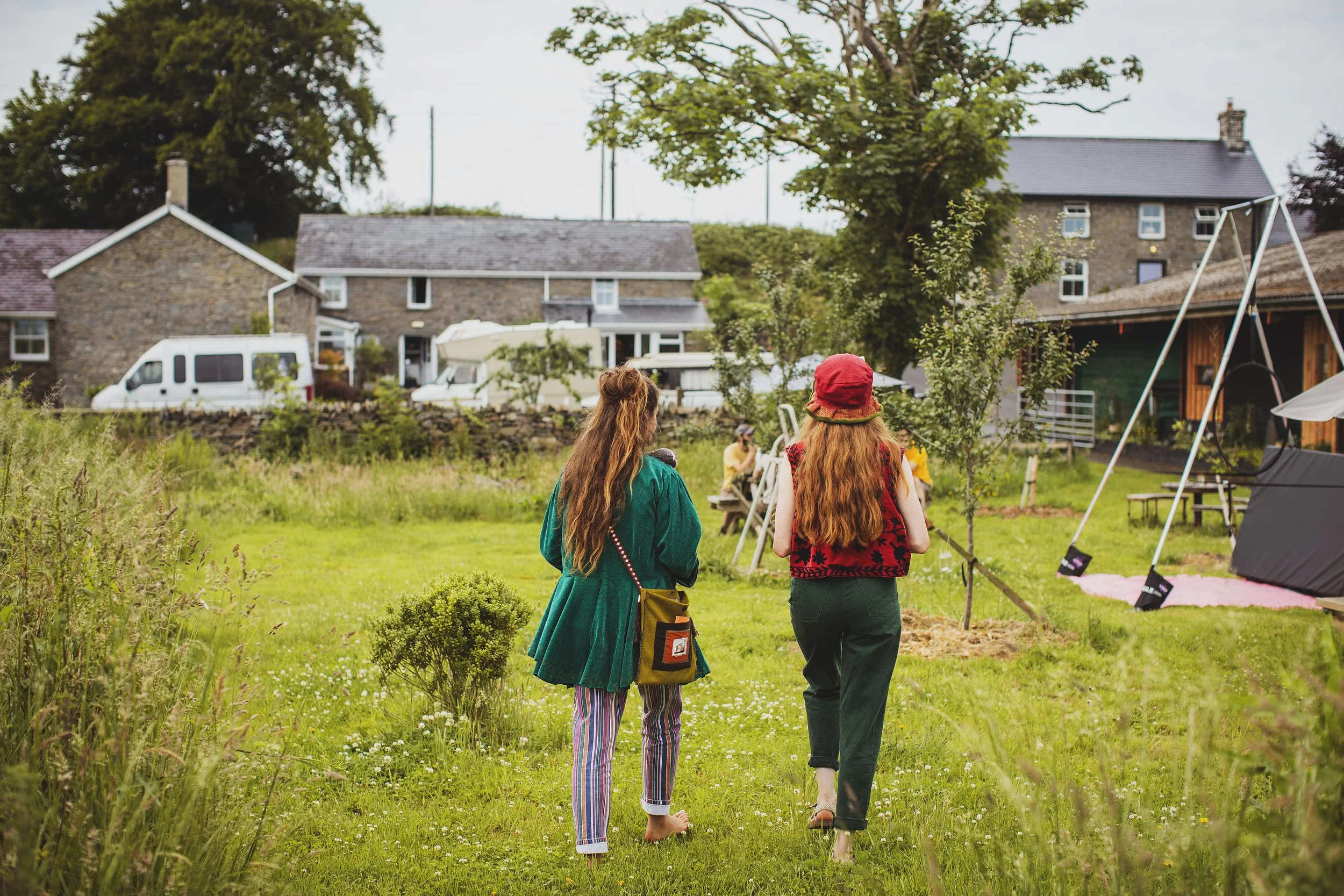 Heather_Birnie_Mud_and_Wool_Solstice_2025_056_web.jpg