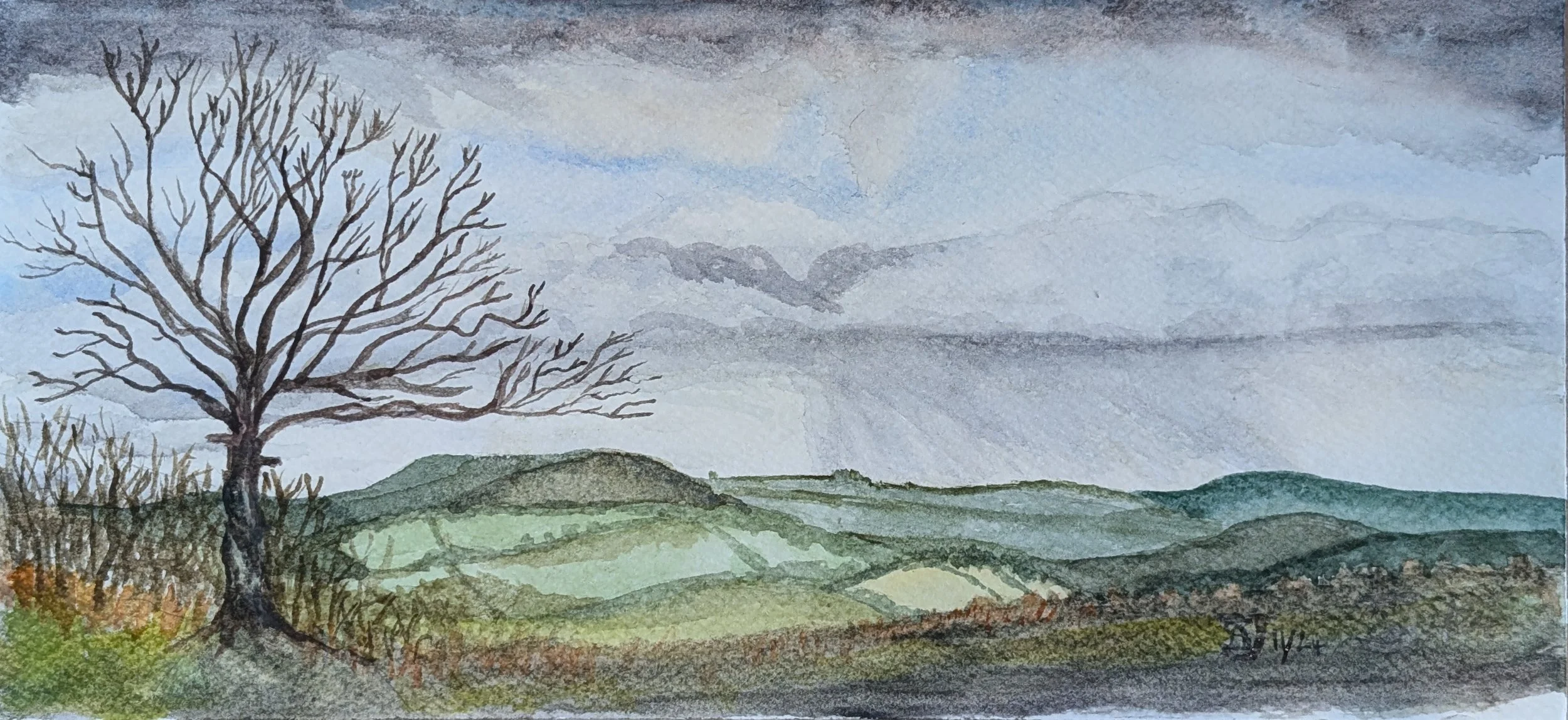 Storm Over Bwthyn Teile.jpg