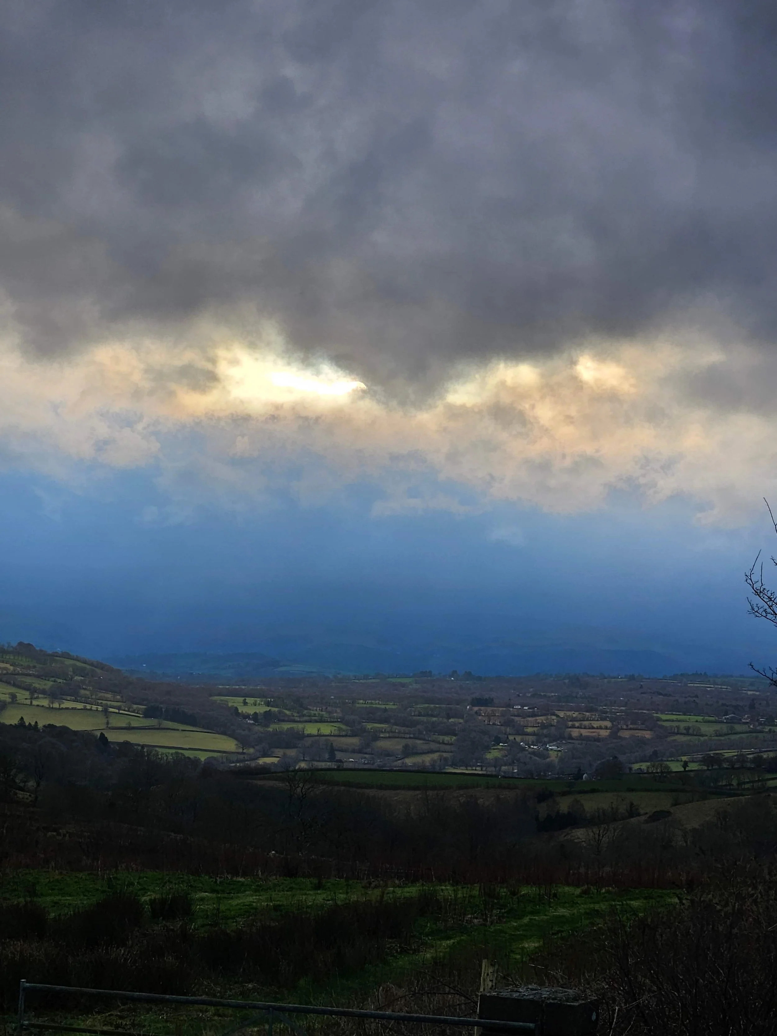 2026-02-05 08.42.24.jpg