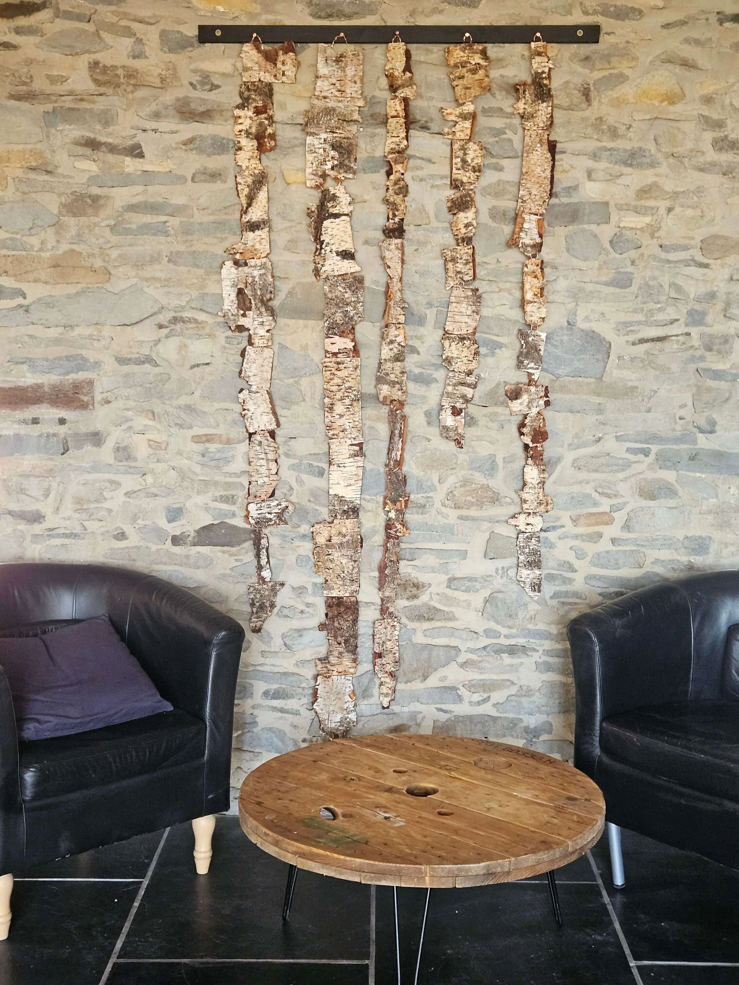 2026-03-04 09.53.20.jpg