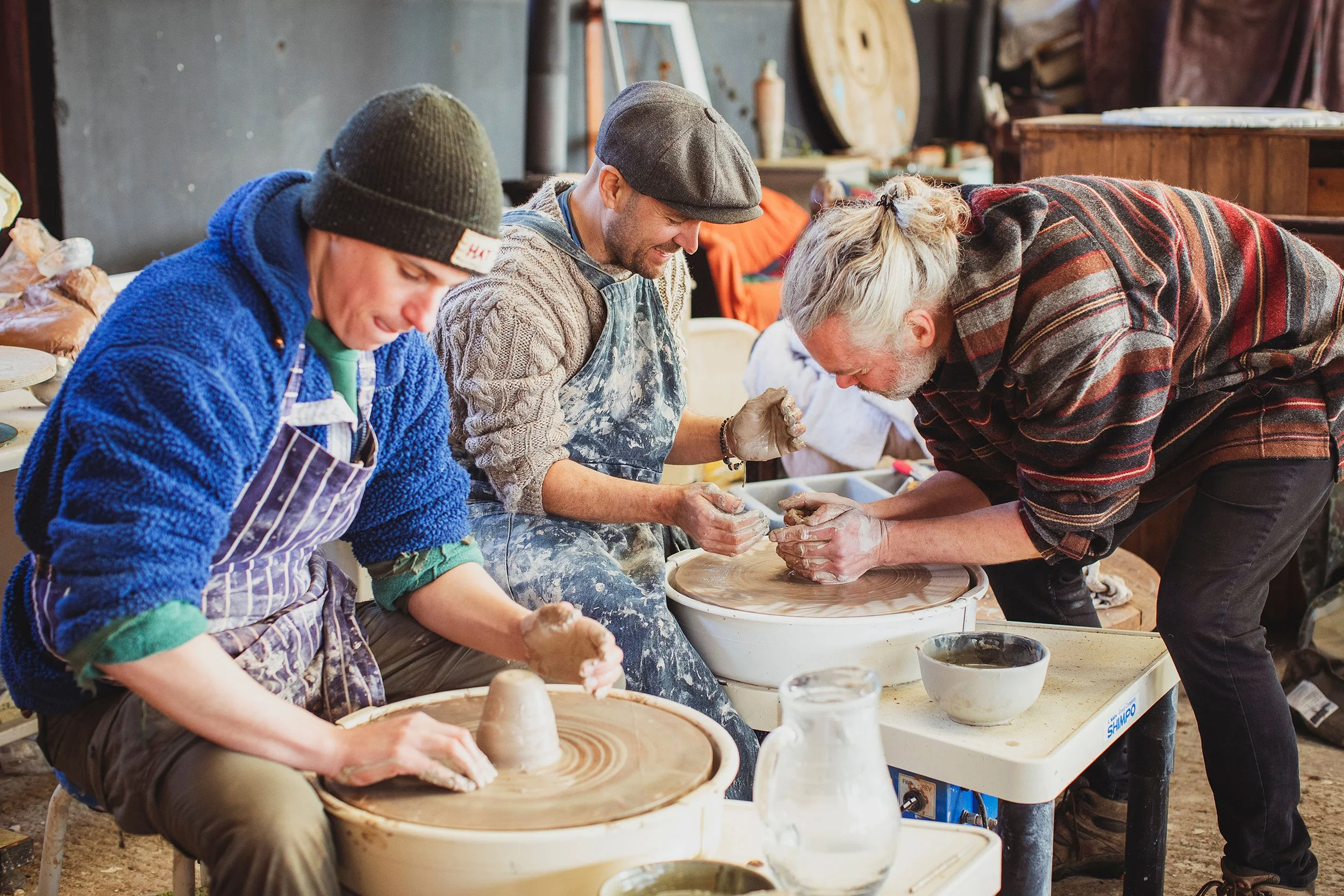 Mud_and_Wool_Creative_Escapes_Pottery_Workshop.jpg