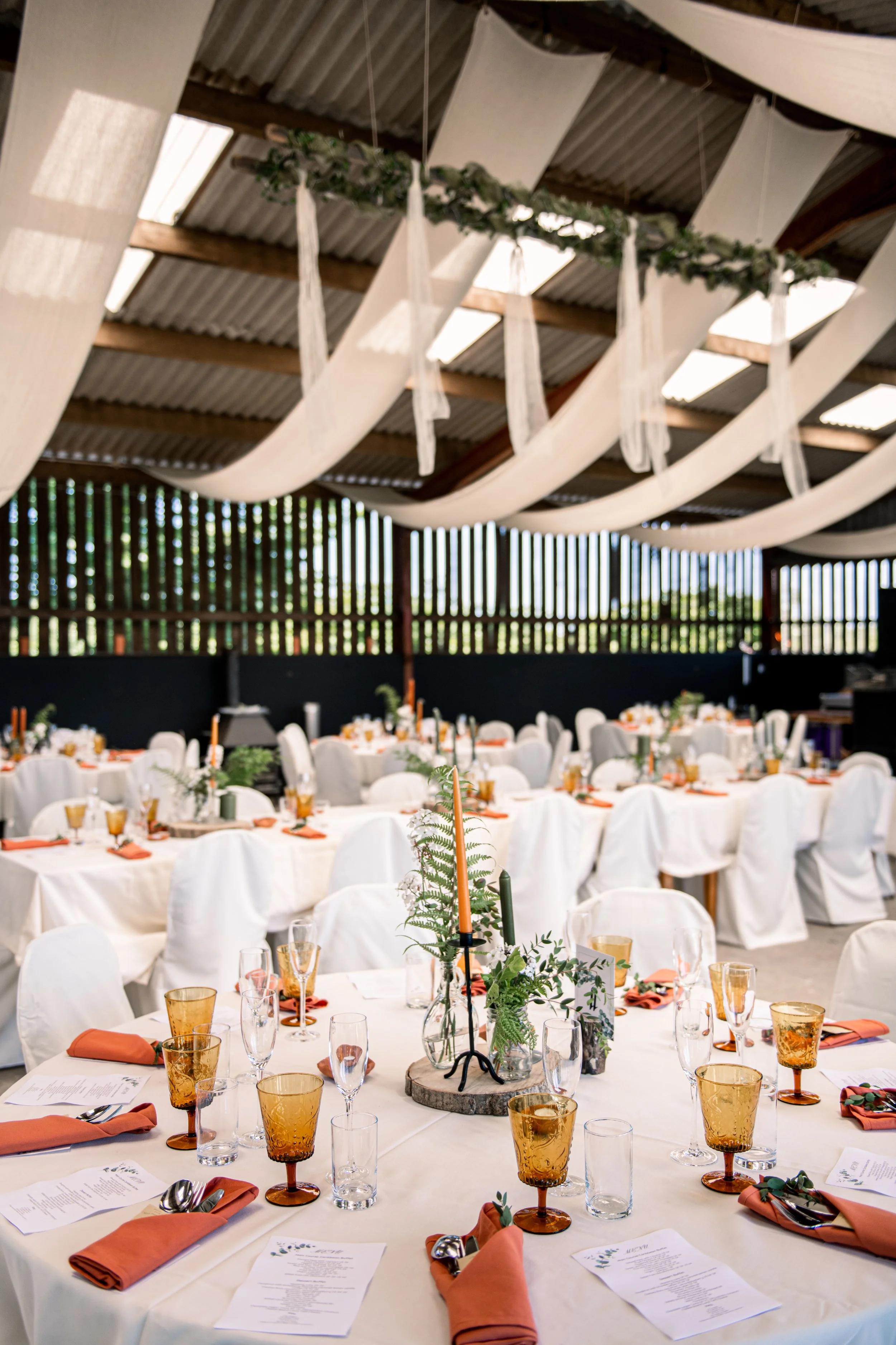 Fiona and Oumar Wedding-25.jpg