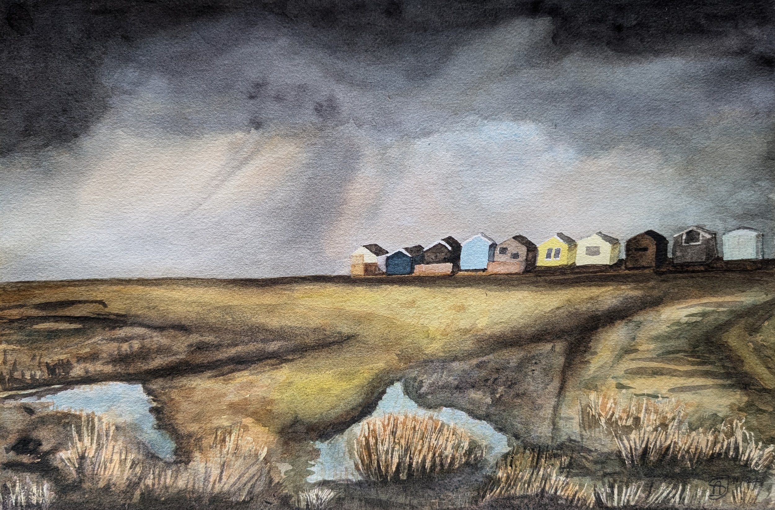 Storm over Seasalter.jpg