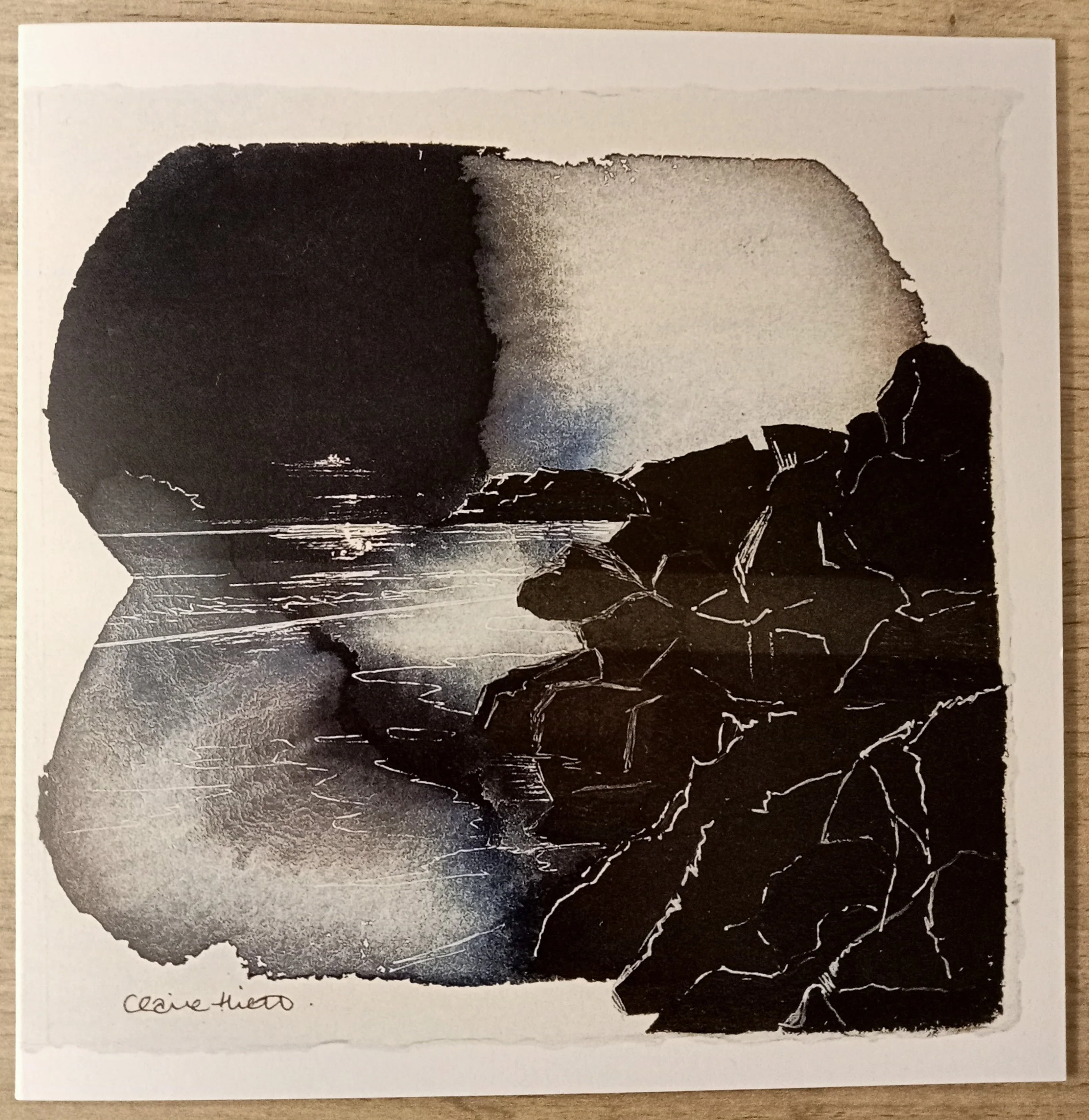 Payne's Grey Card 2.jpg