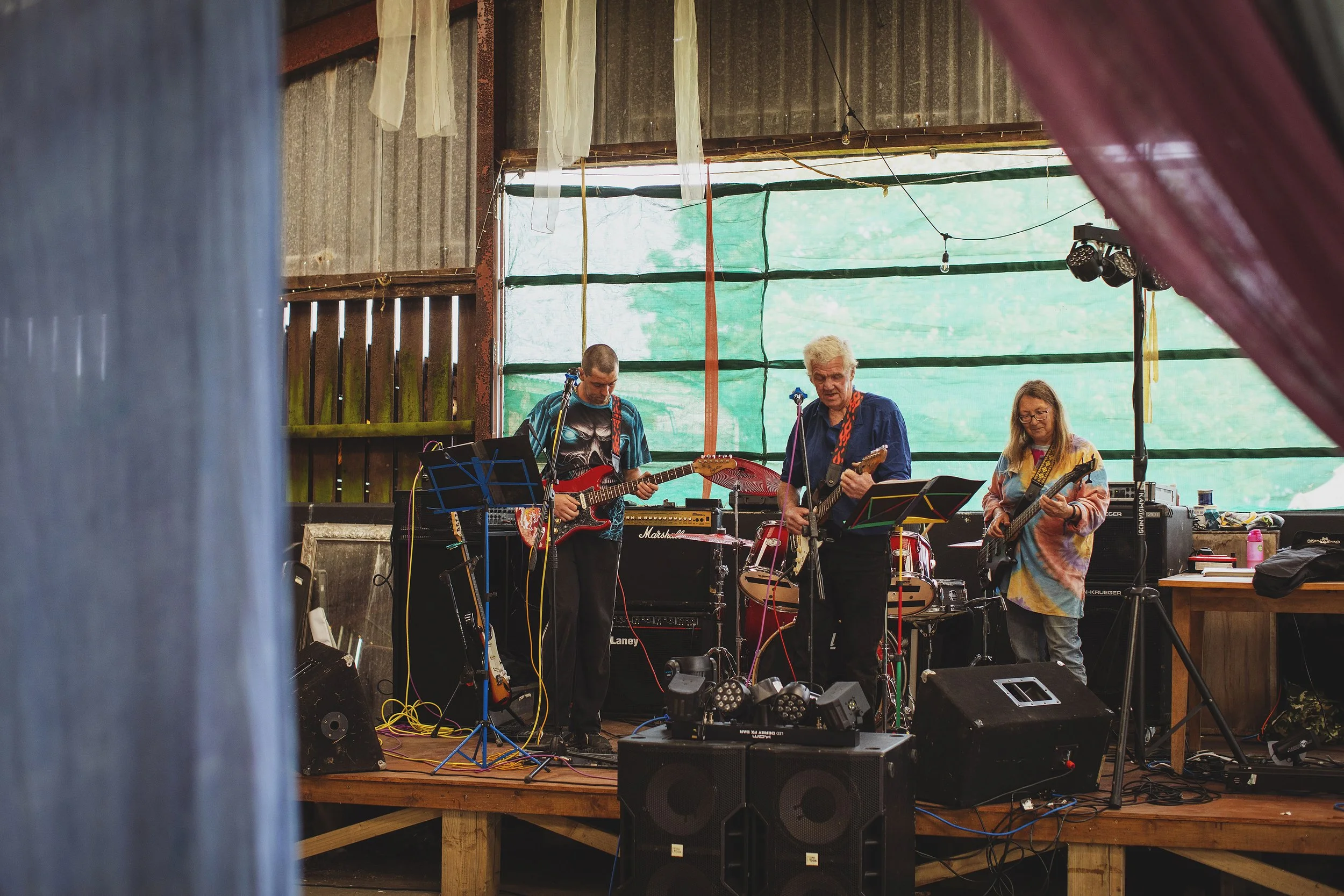 Heather_Birnie_Mud_and_Wool_Solstice_2025_108_web.jpg