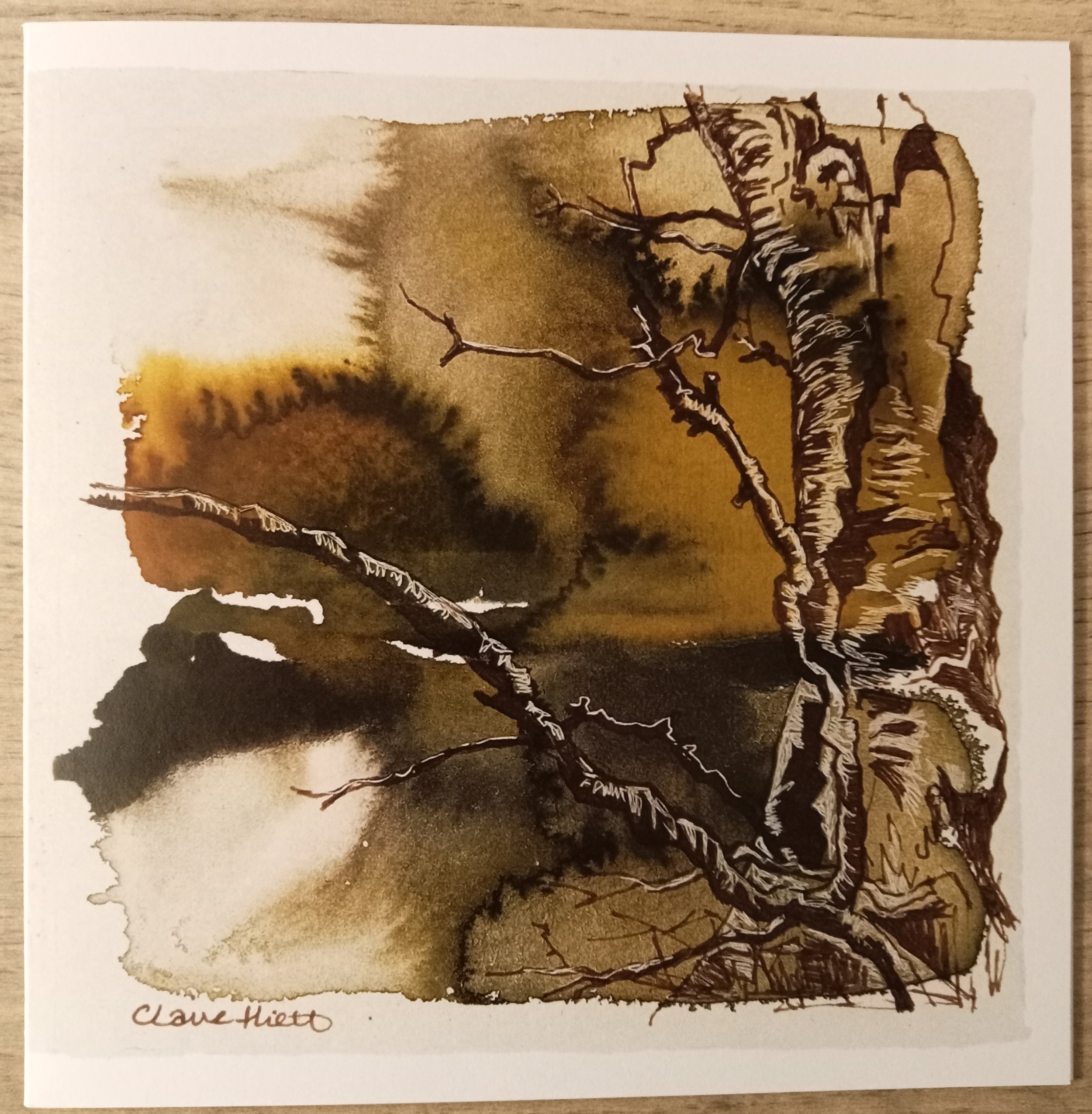 Ochre Card 3 - Copy.jpg