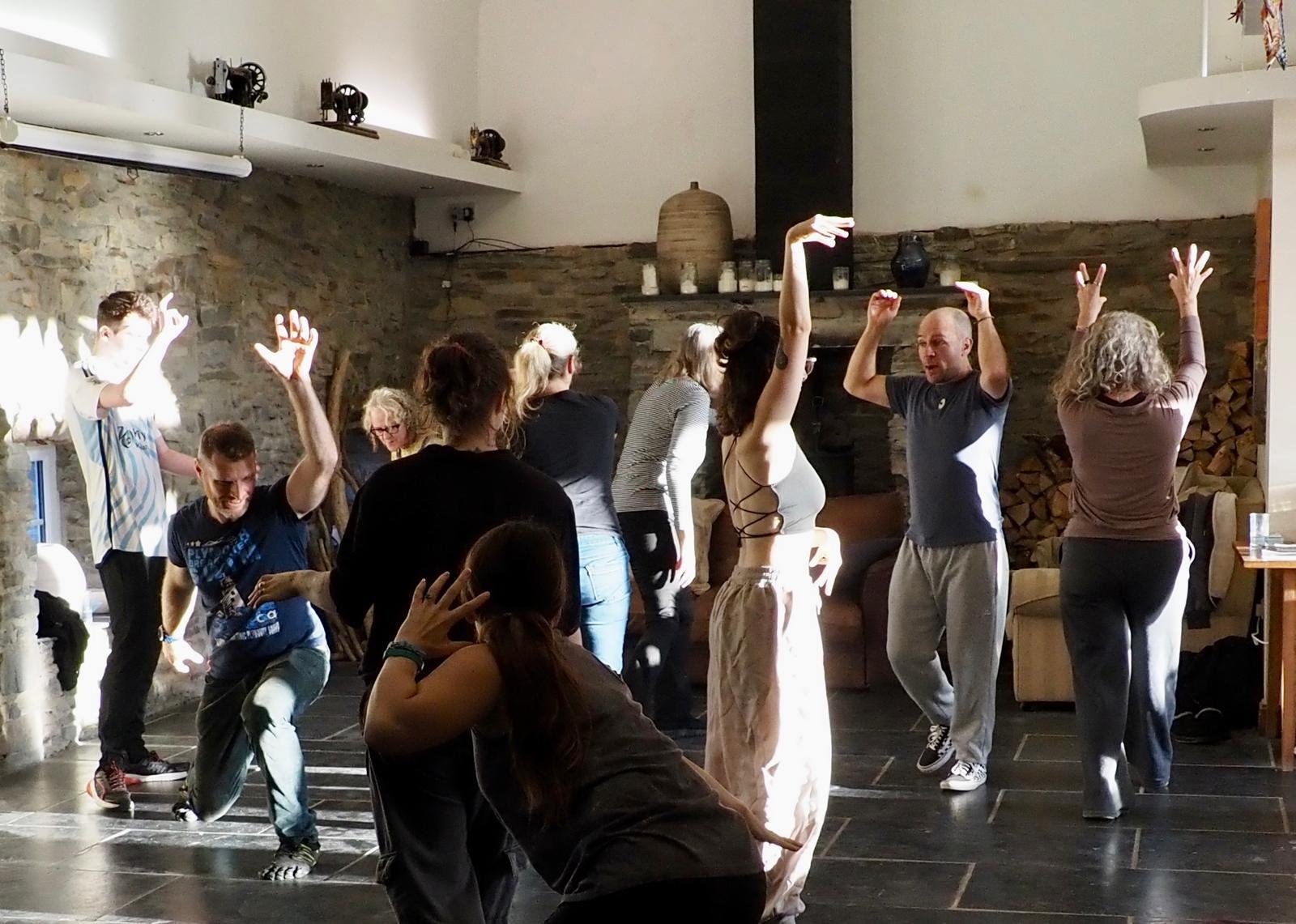 PHOTO-2025-11-05-13-46-43 (3).jpg