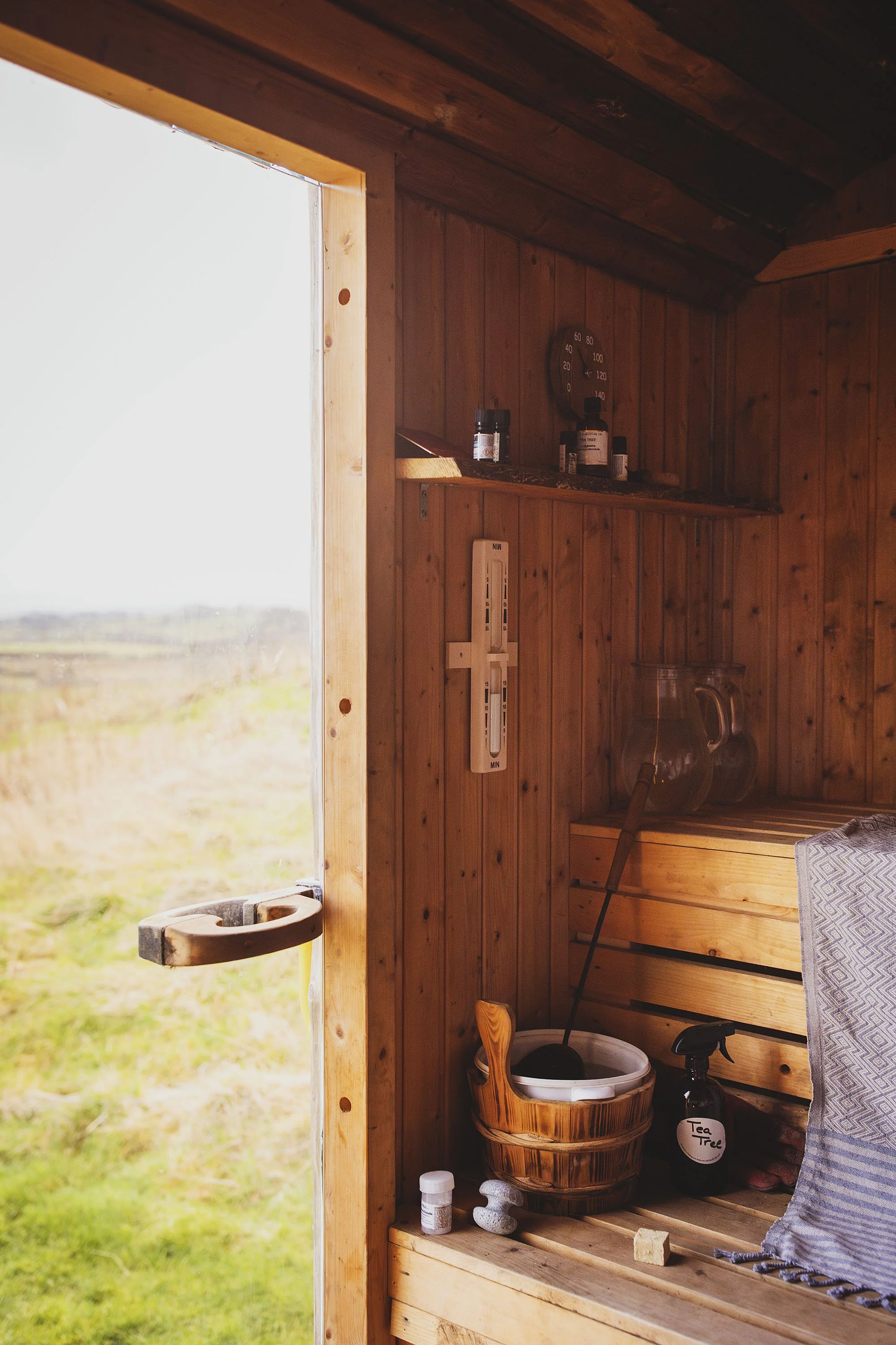 Heather_Birnie_Mud_and_Wool_174_web.jpg