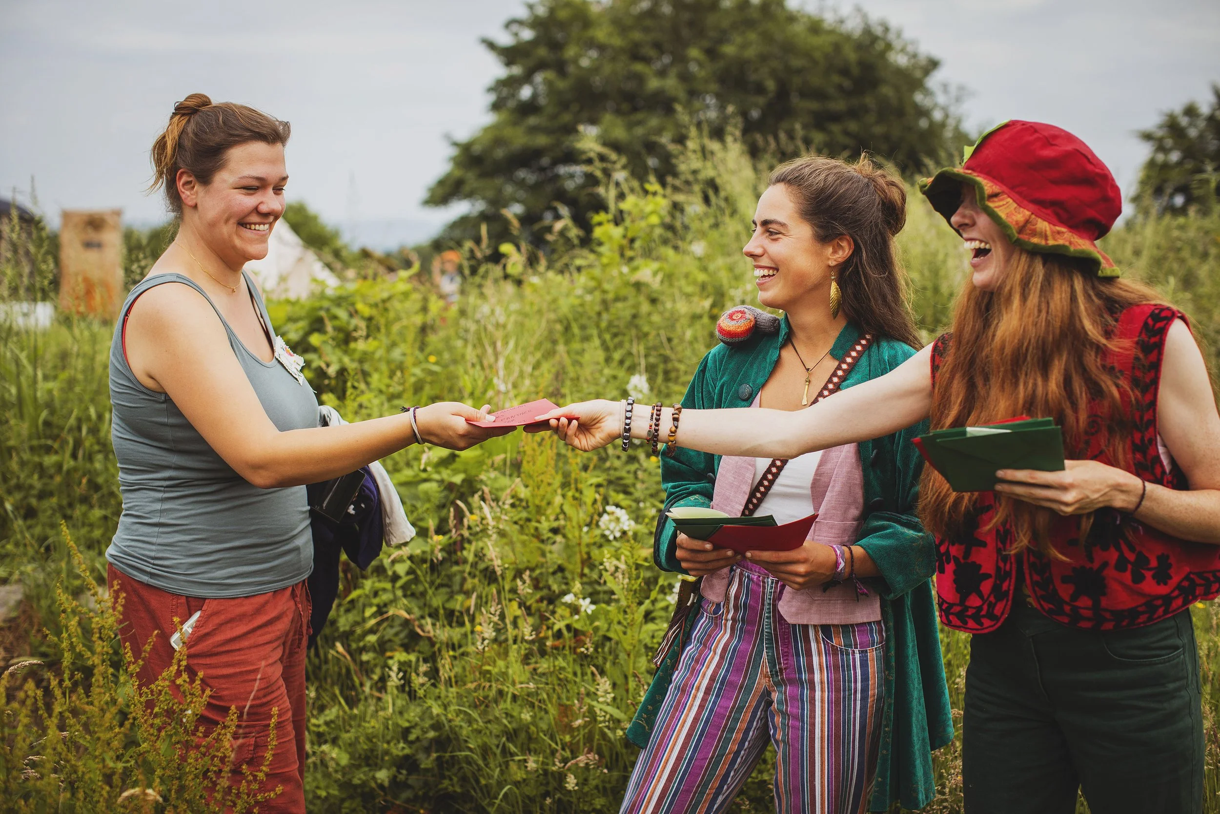 Heather_Birnie_Mud_and_Wool_Solstice_2025_052_web.jpg