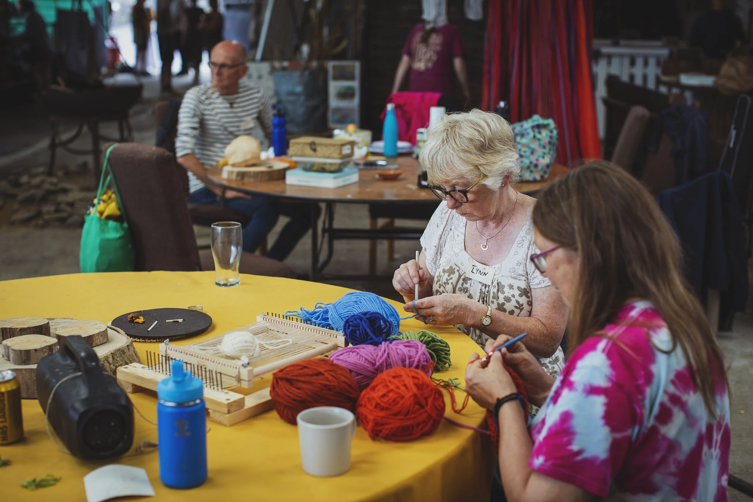 Heather_Birnie_Mud_and_Wool_Solstice_2025_016_web.jpg