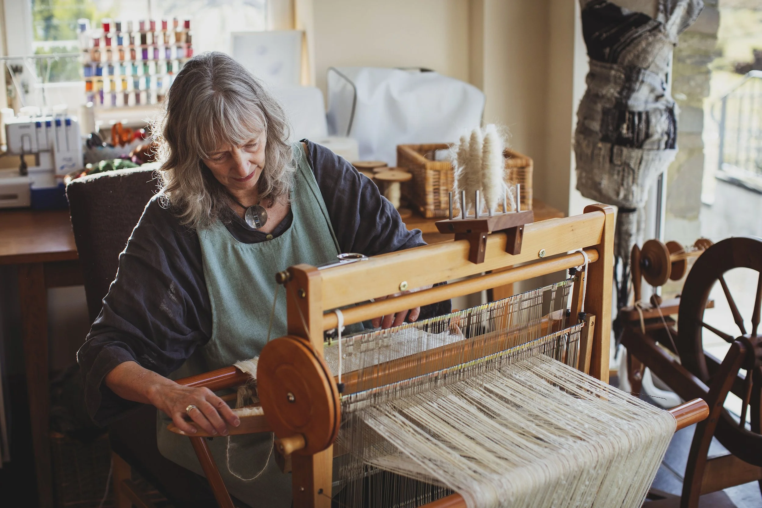 Heather_Birnie_Mud_and_Wool_030_web.jpg