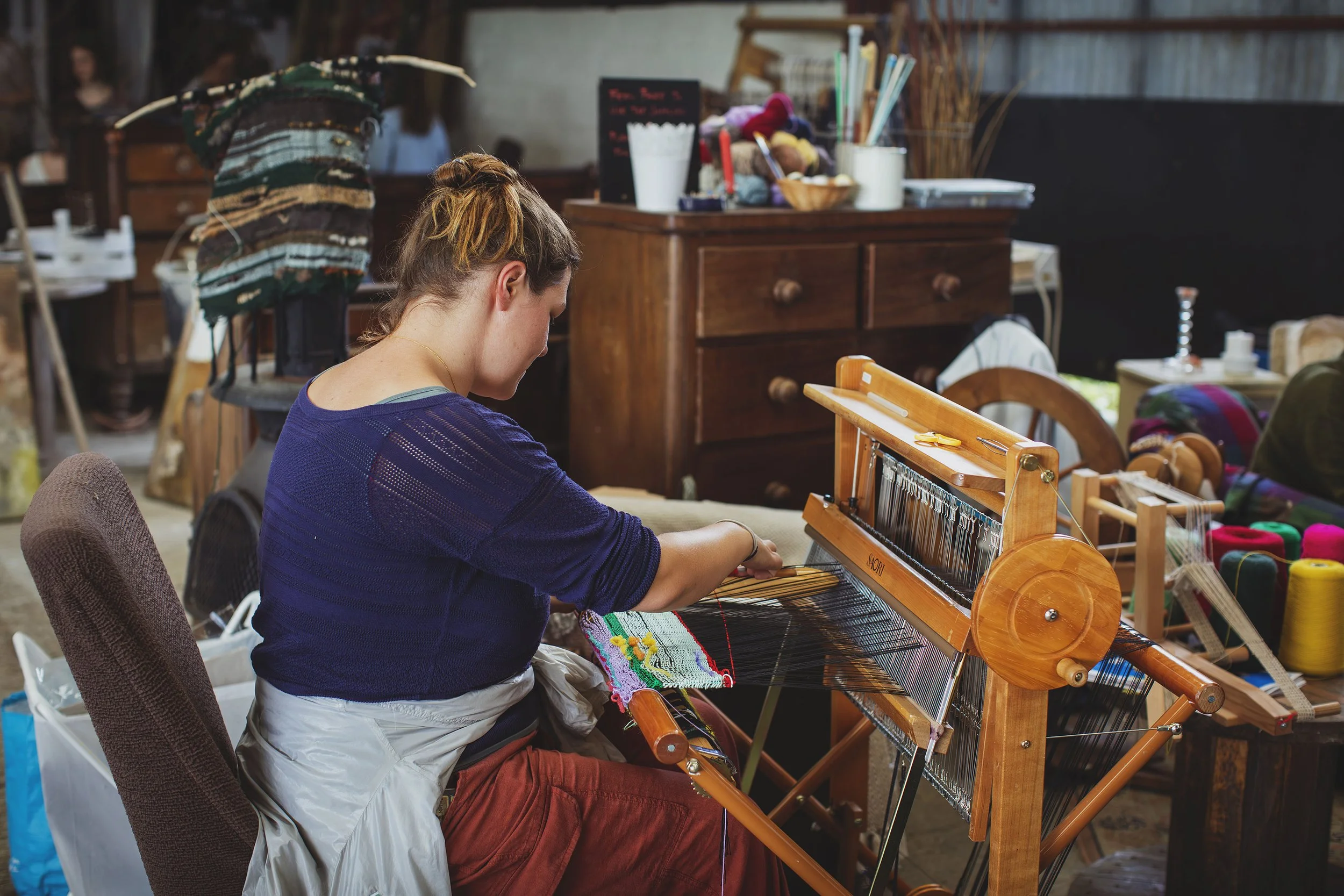 Heather_Birnie_Mud_and_Wool_Solstice_2025_045_web.jpg