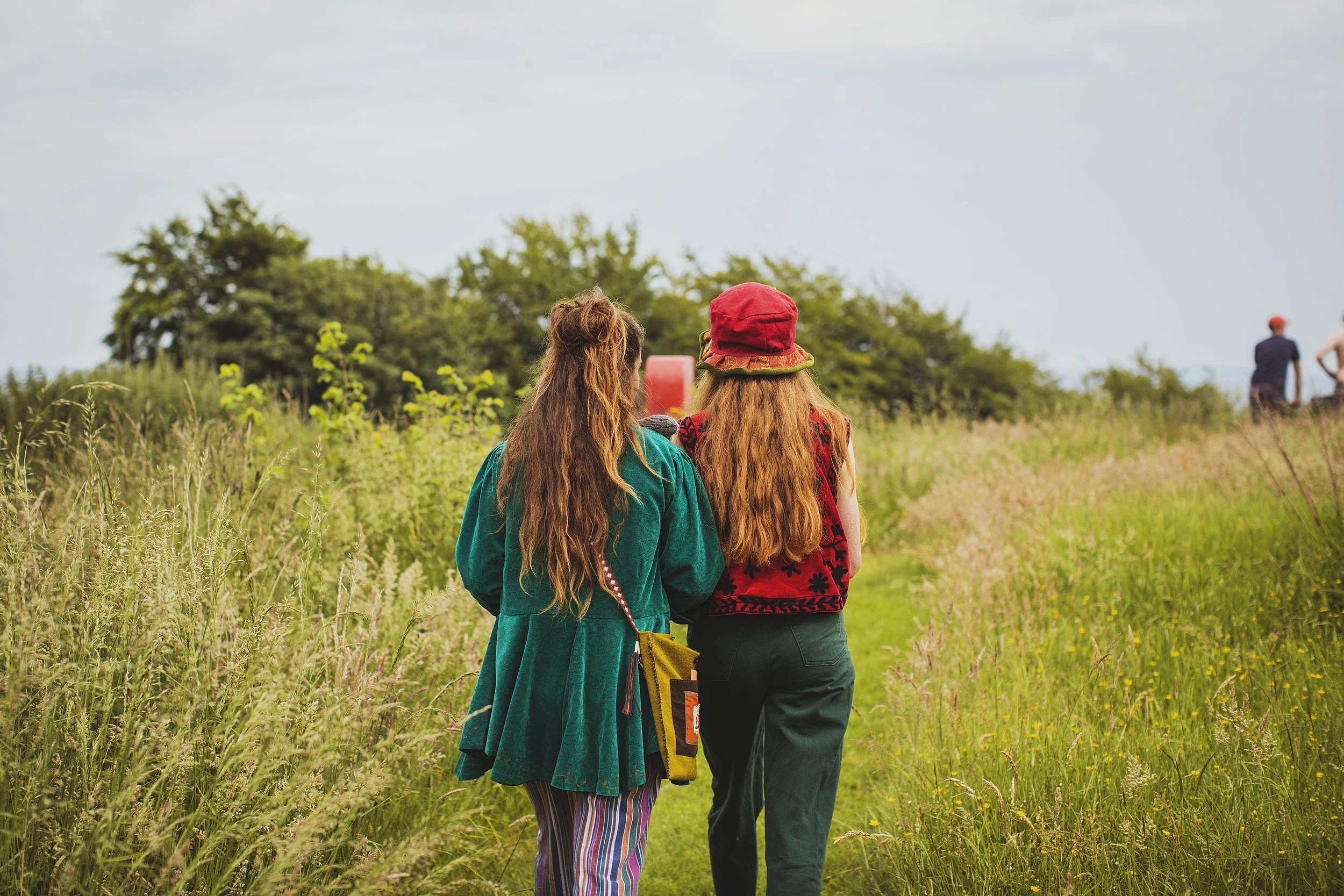 Heather_Birnie_Mud_and_Wool_Solstice_2025_053_web.jpg