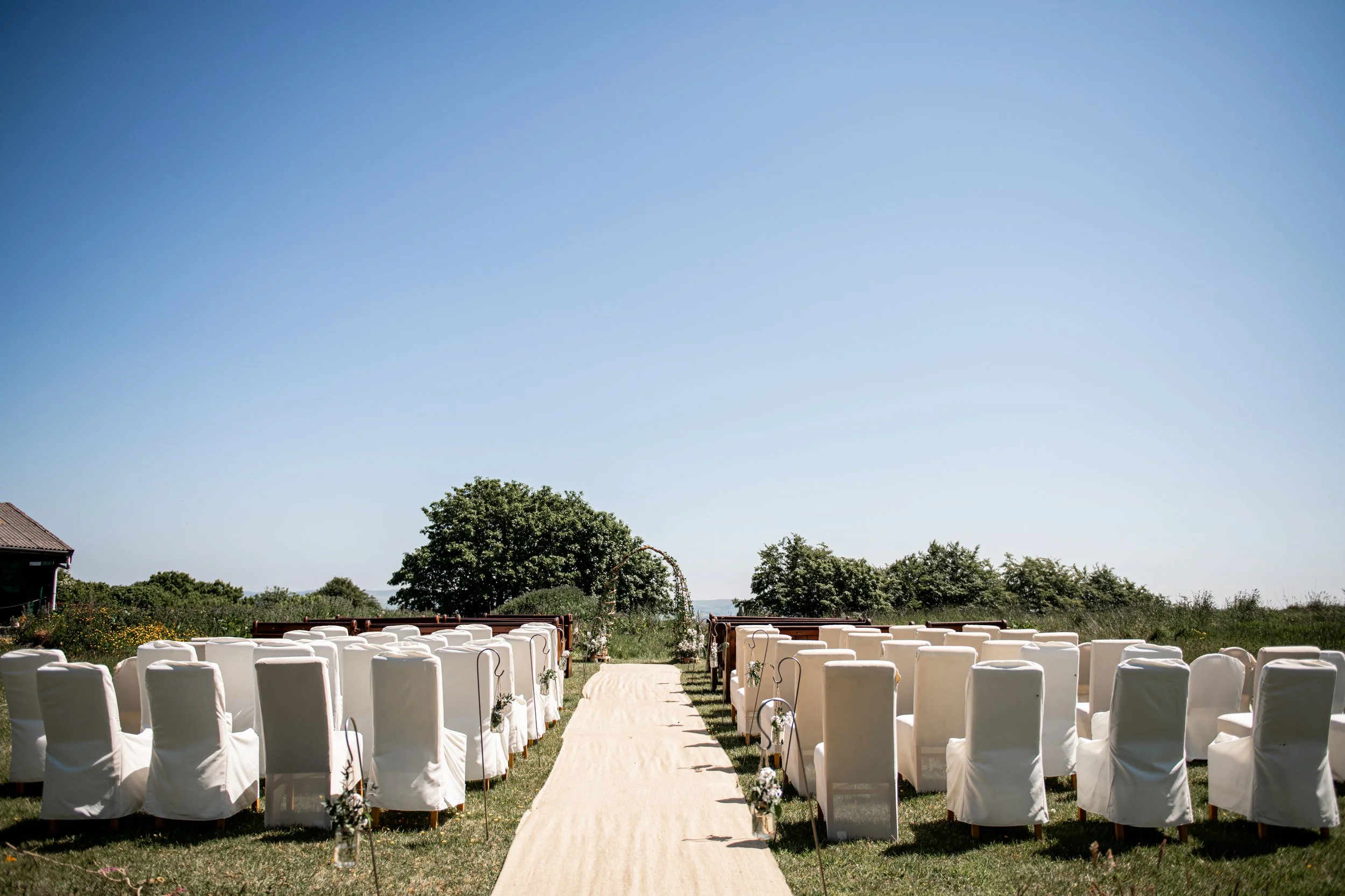 Fiona and Oumar Wedding-33.jpg