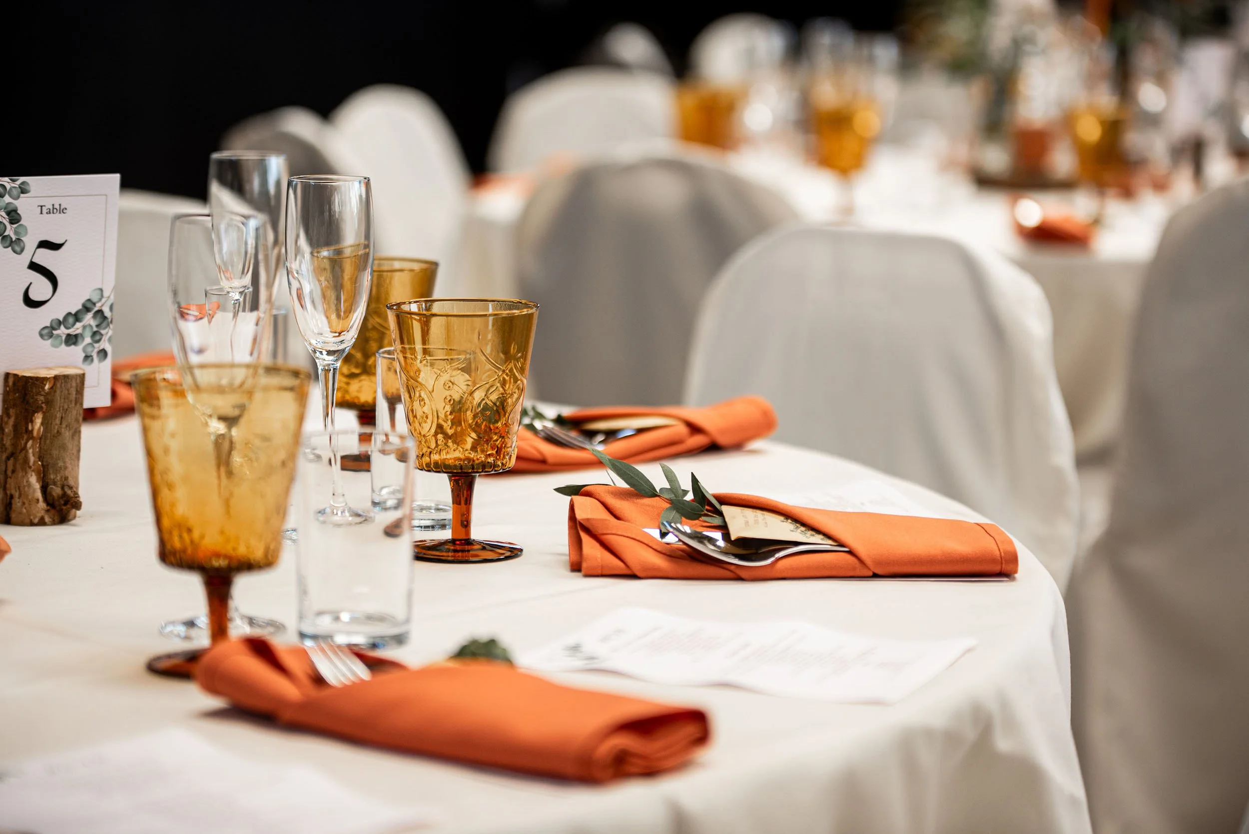 Fiona and Oumar Wedding-5.jpg