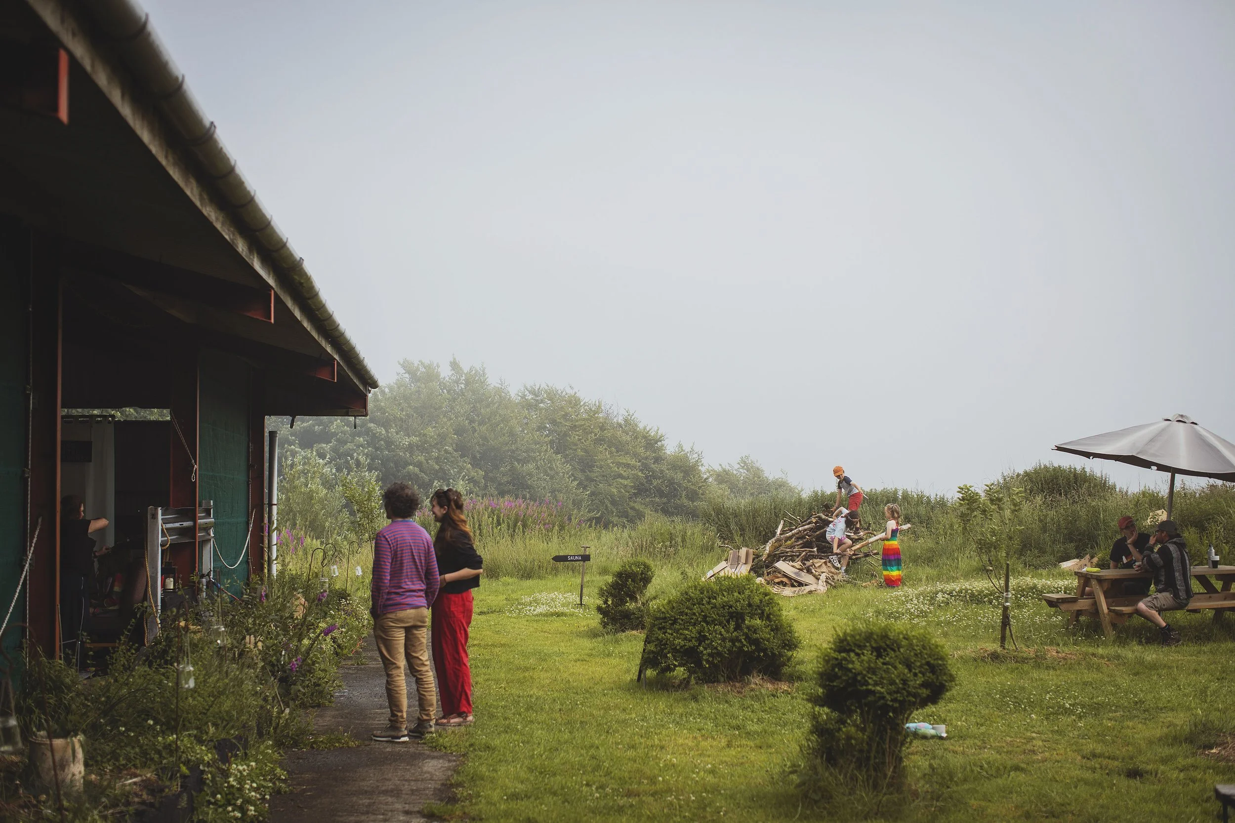 Heather_Birnie_Mud_and_Wool_Solstice_2025_073_web.jpg