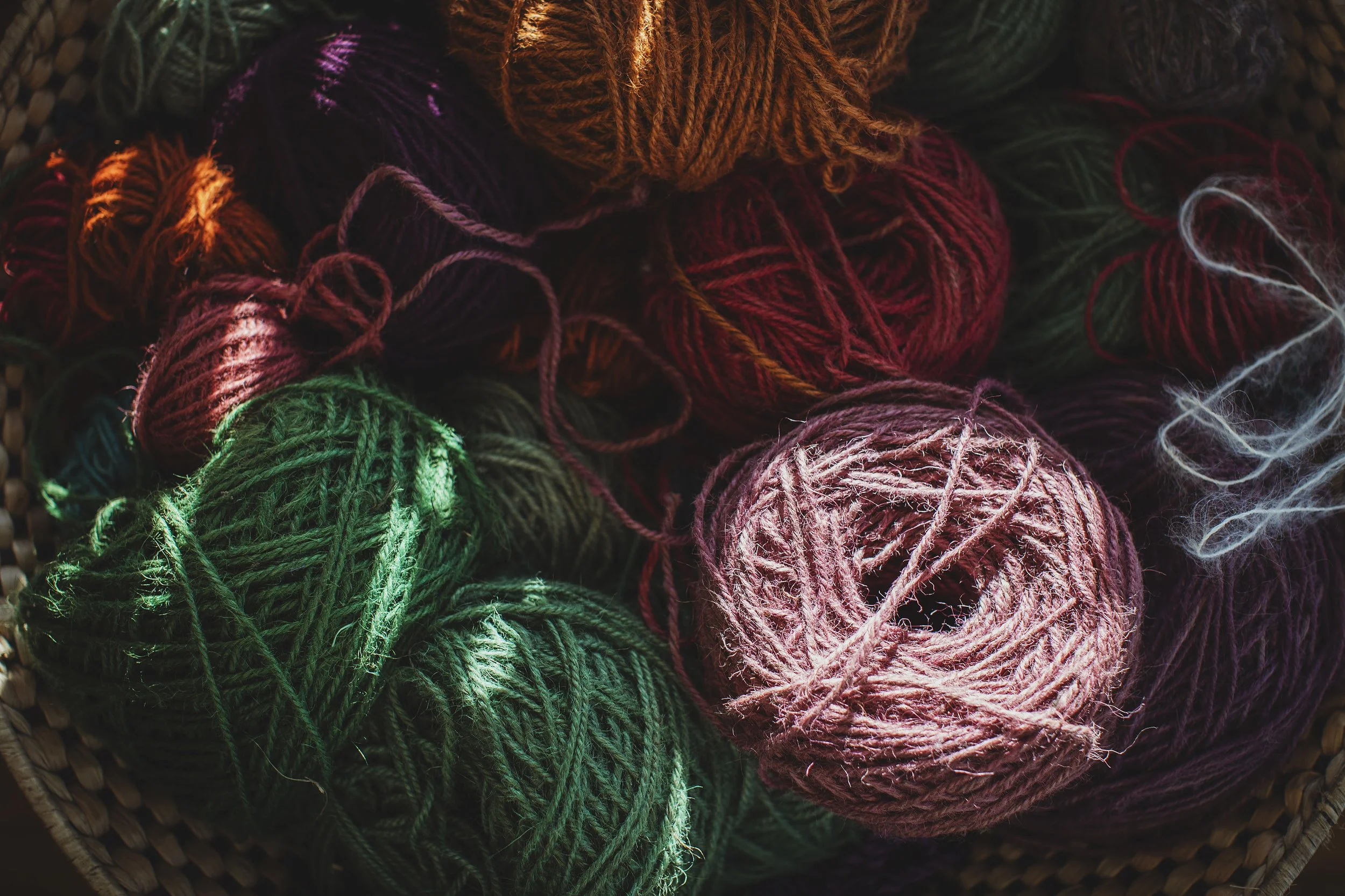 Heather_Birnie_Mud_and_Wool_021_web.jpg