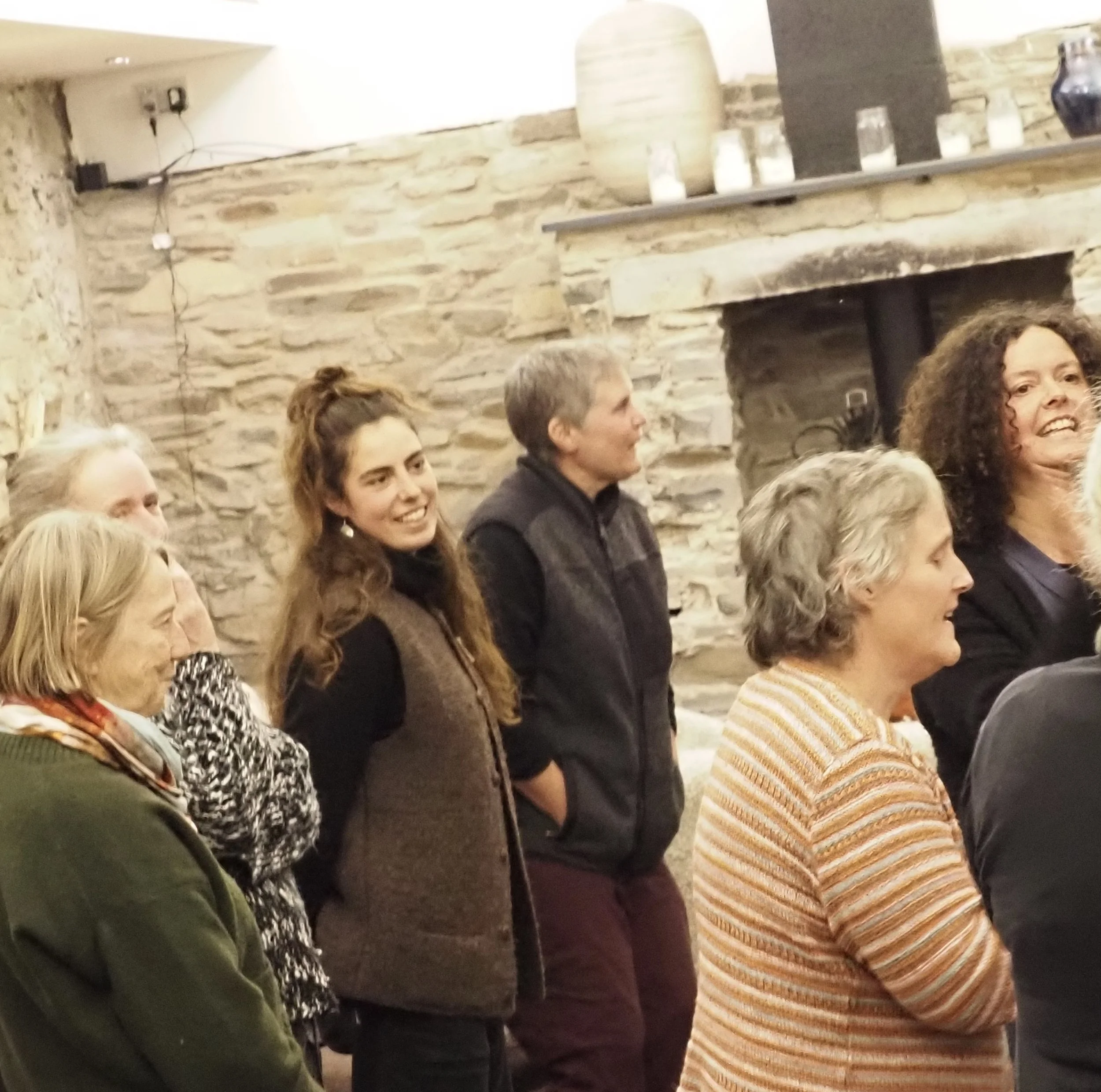 IMG_9709 - Copy.JPEG