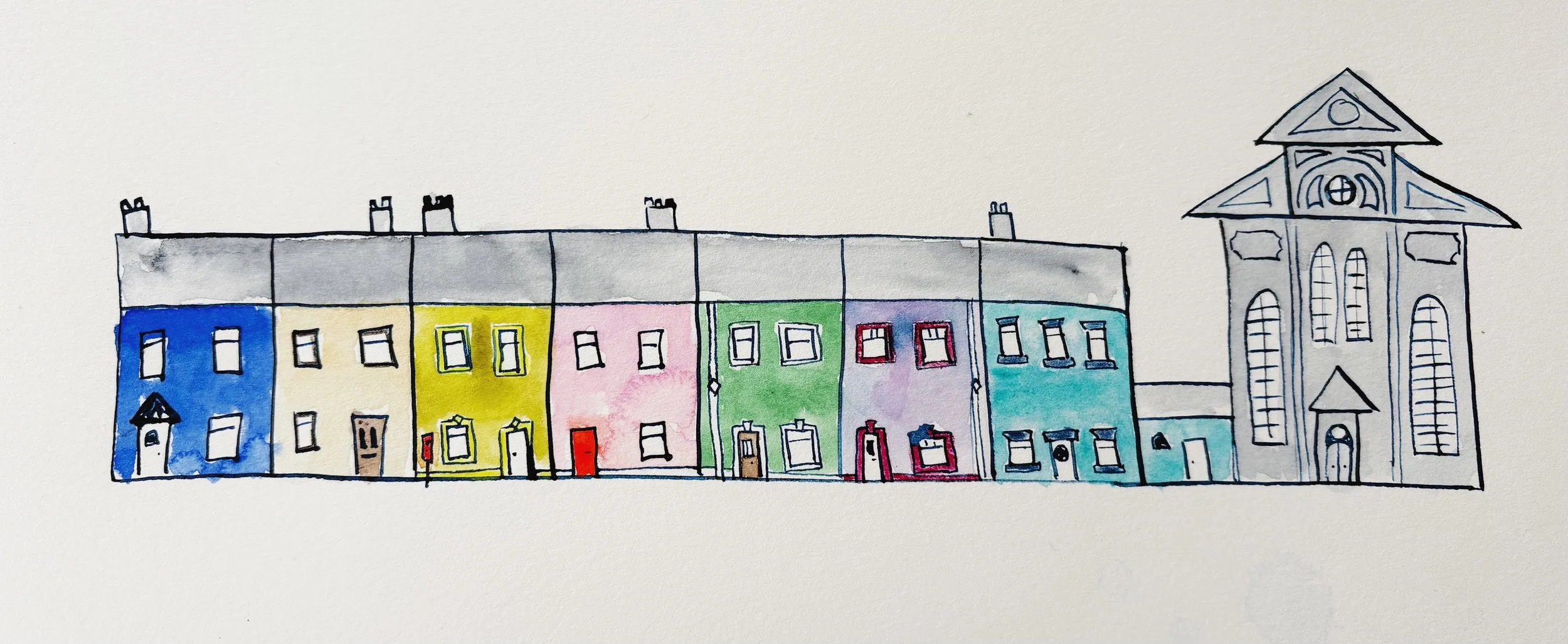 Rhiannon Adler January 2026